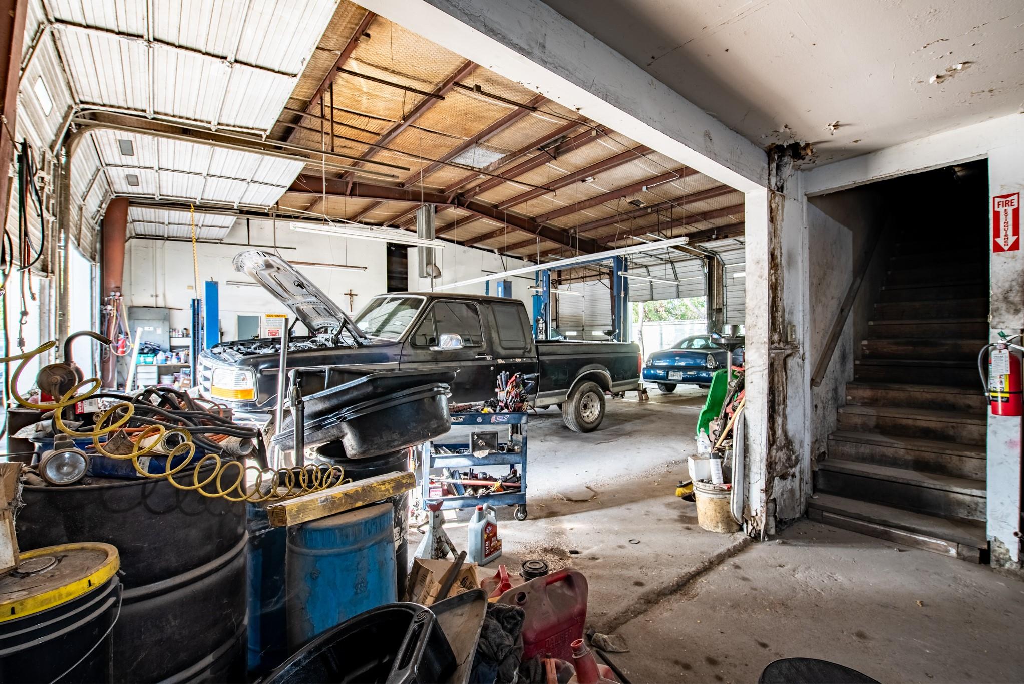 MLS #9355014 image #8