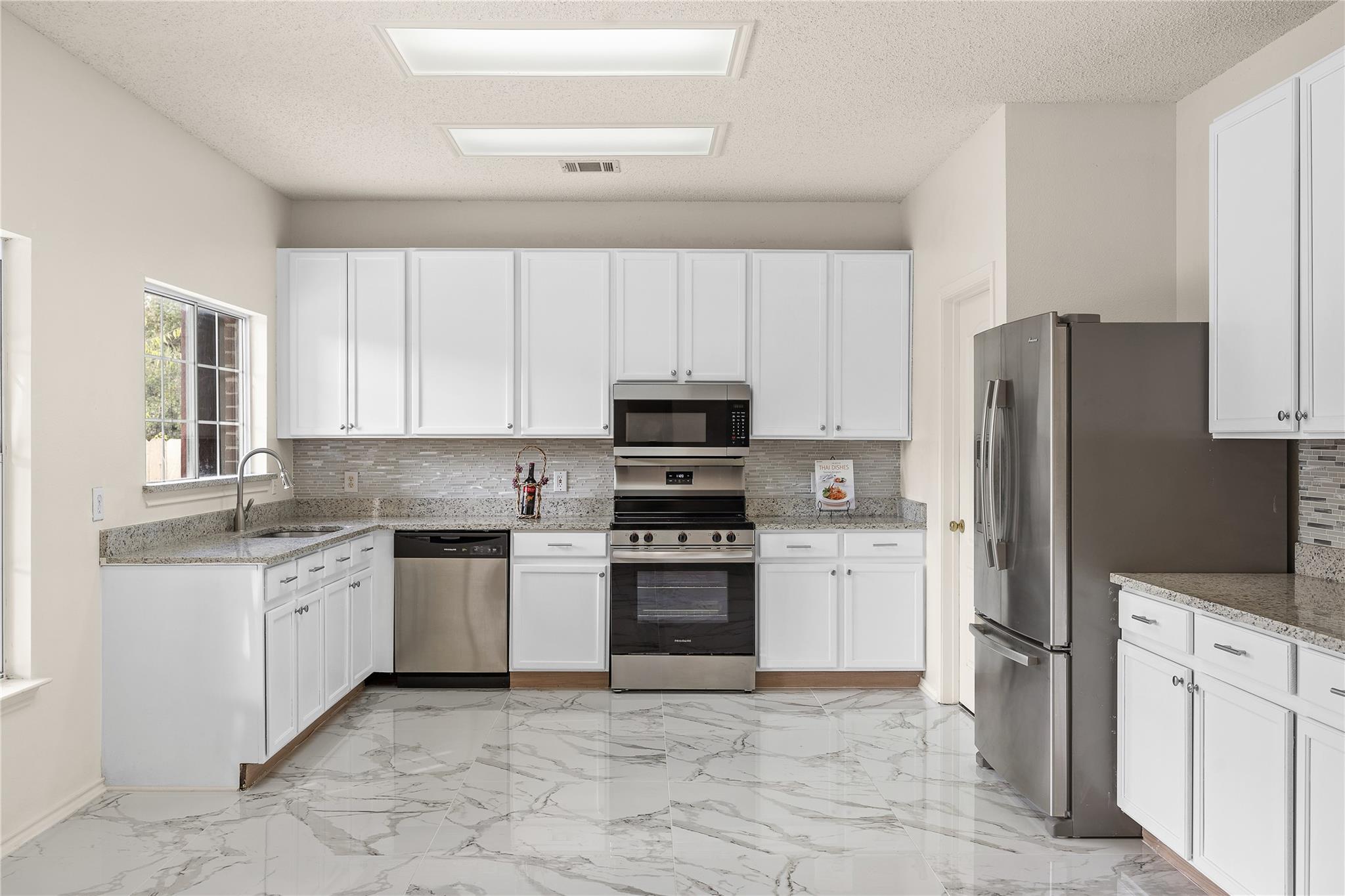 MLS #9369065 image #10