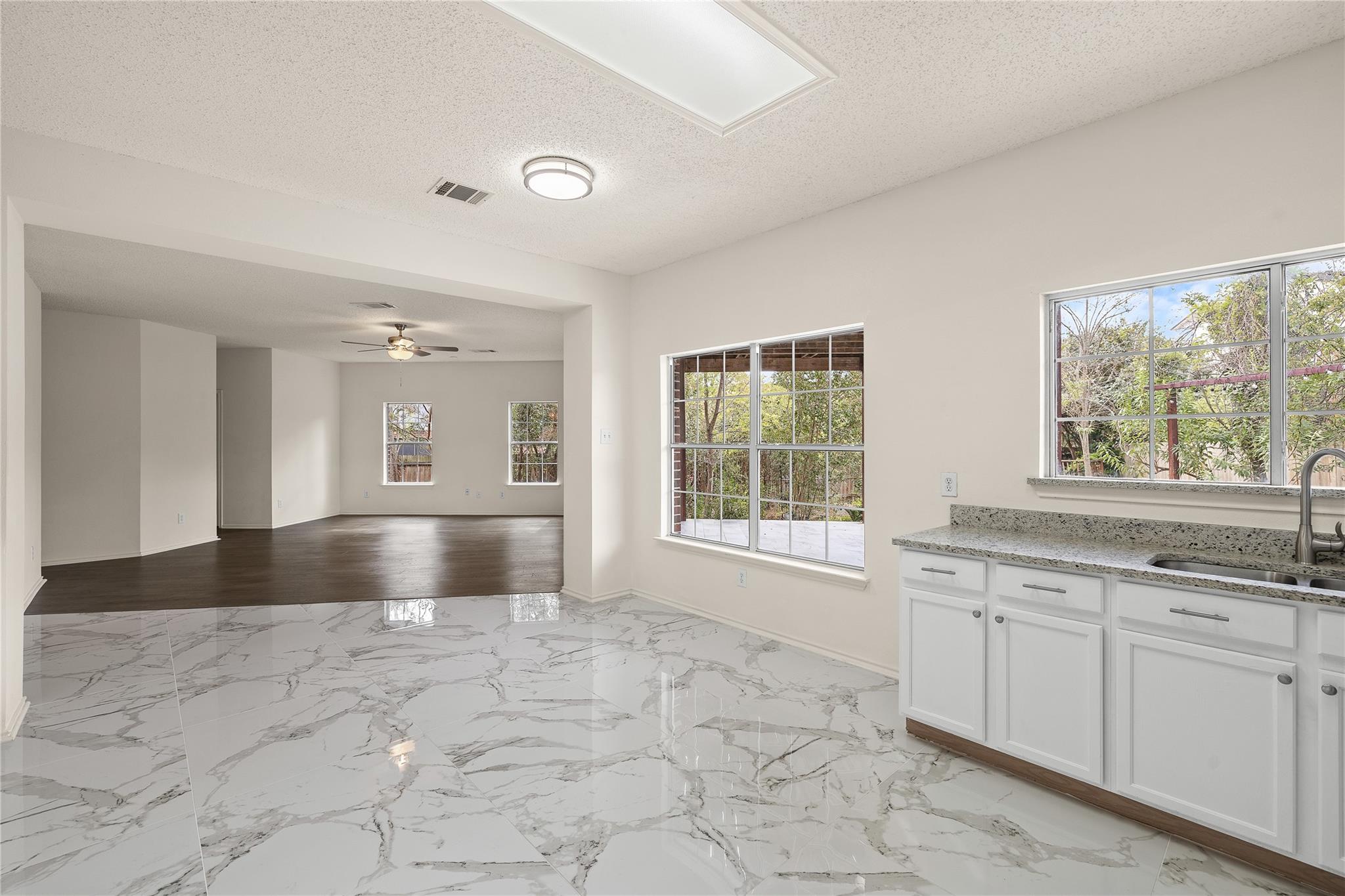 MLS #9369065 image #11