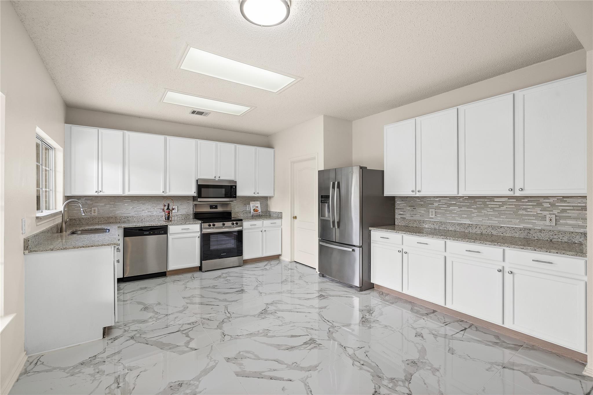 MLS #9369065 image #12