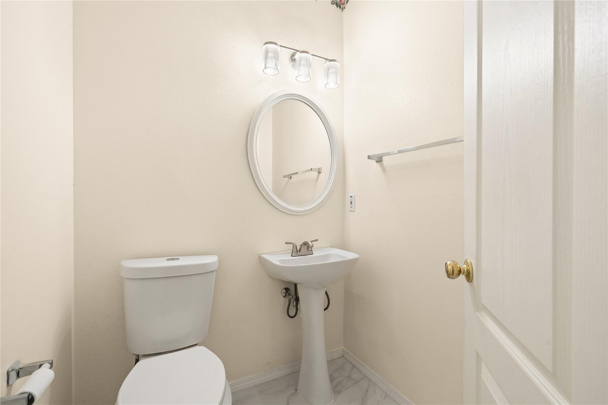MLS #9369065 image #14