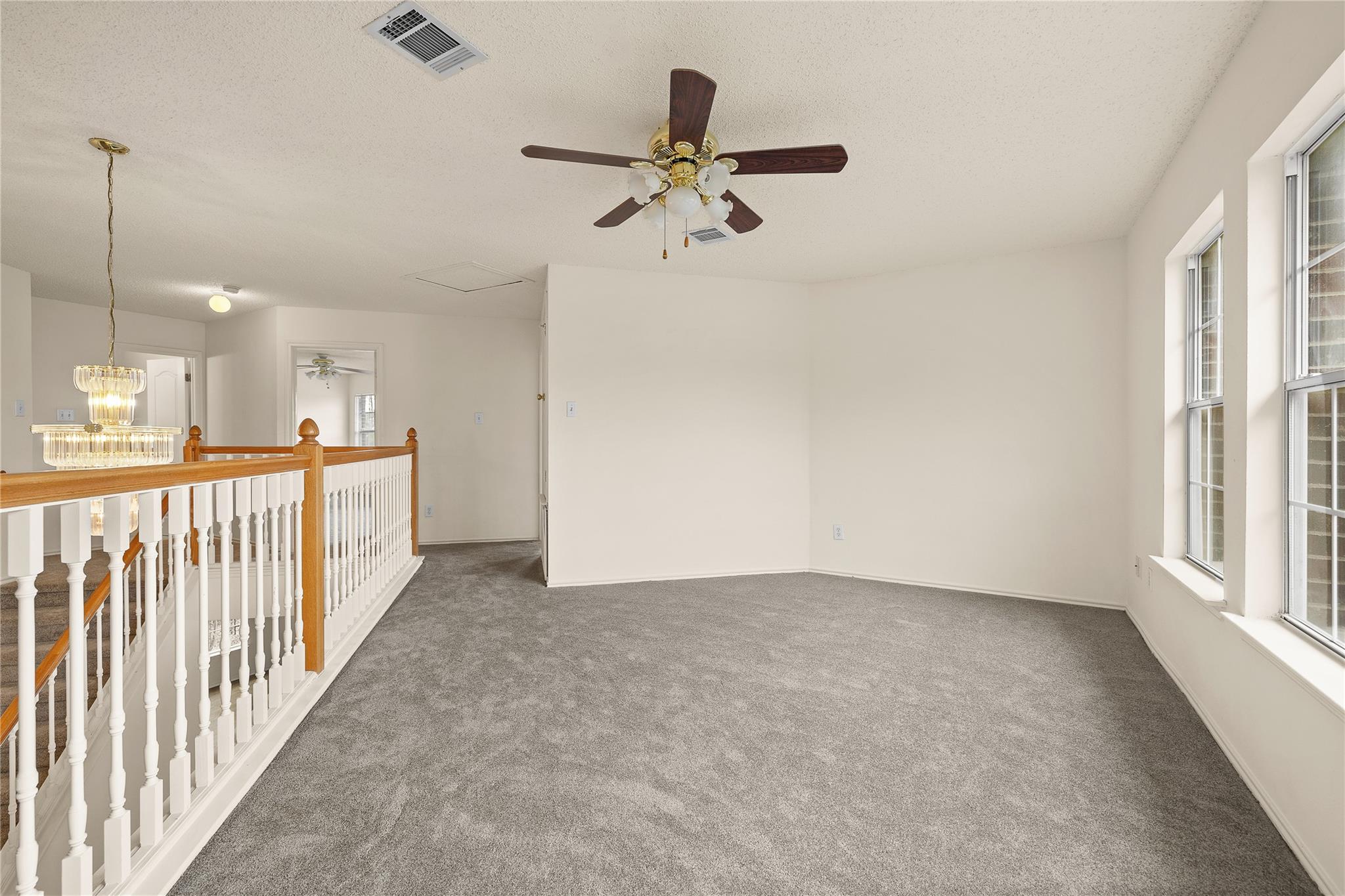 MLS #9369065 image #15