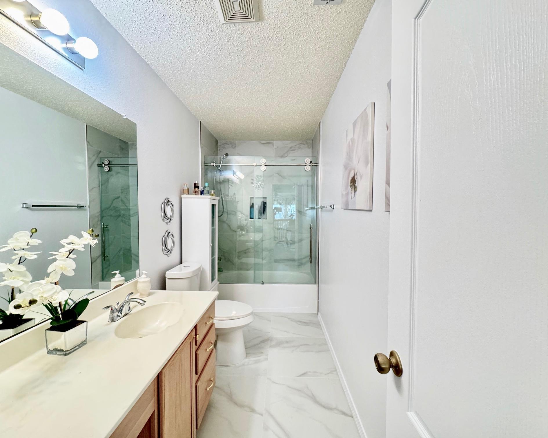 MLS #9369065 image #16