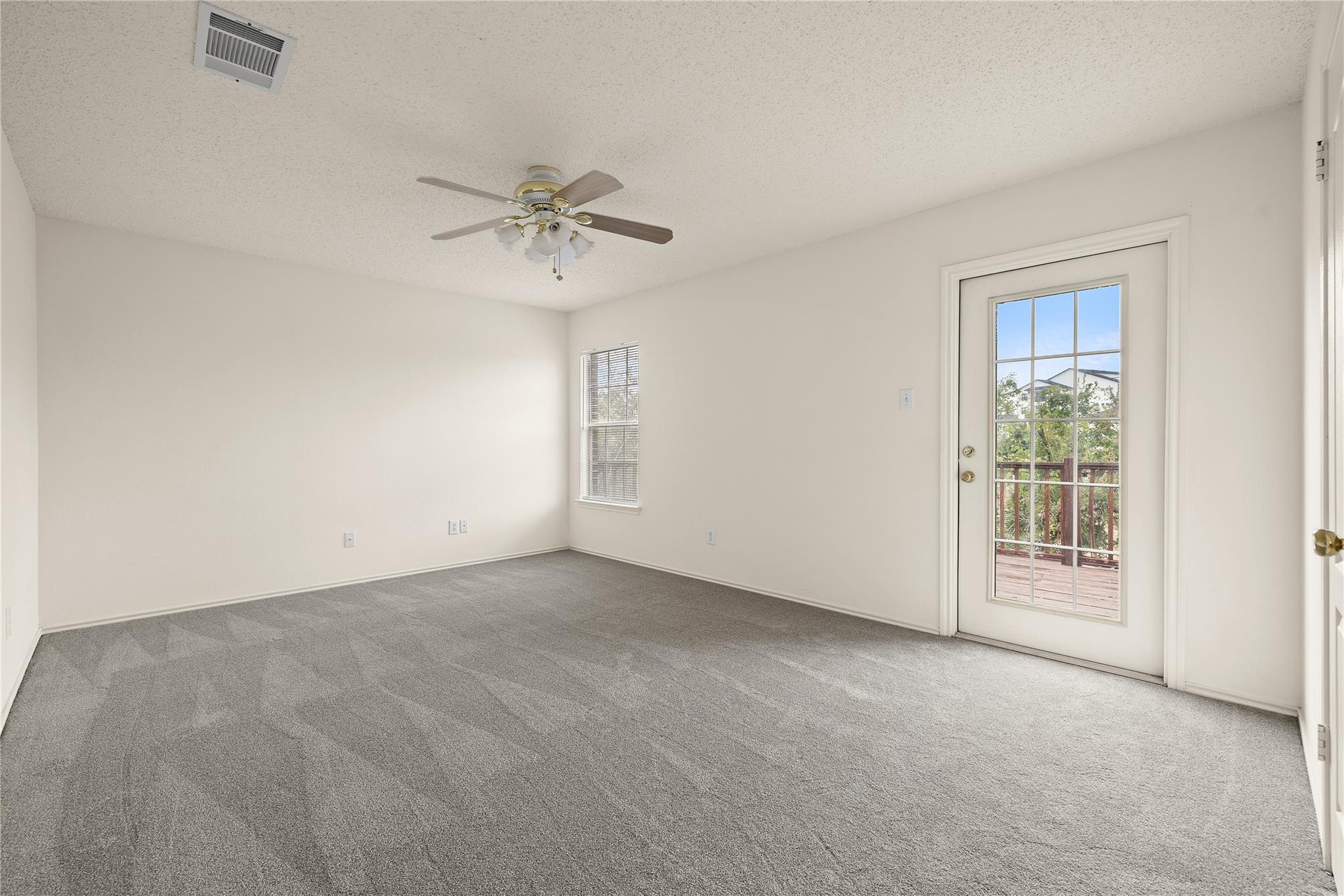 MLS #9369065 image #17