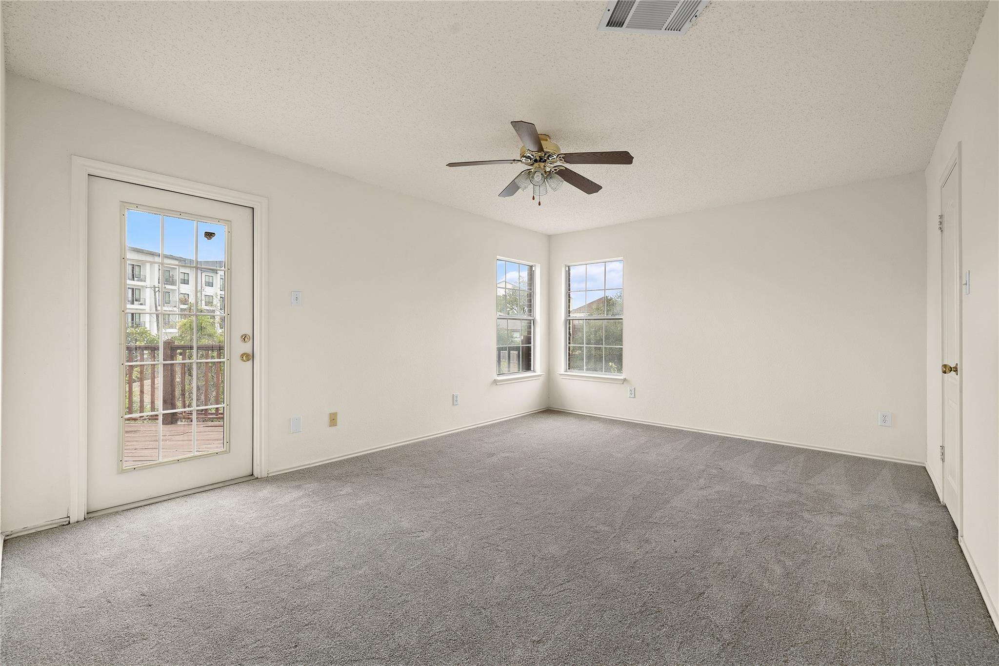 MLS #9369065 image #18