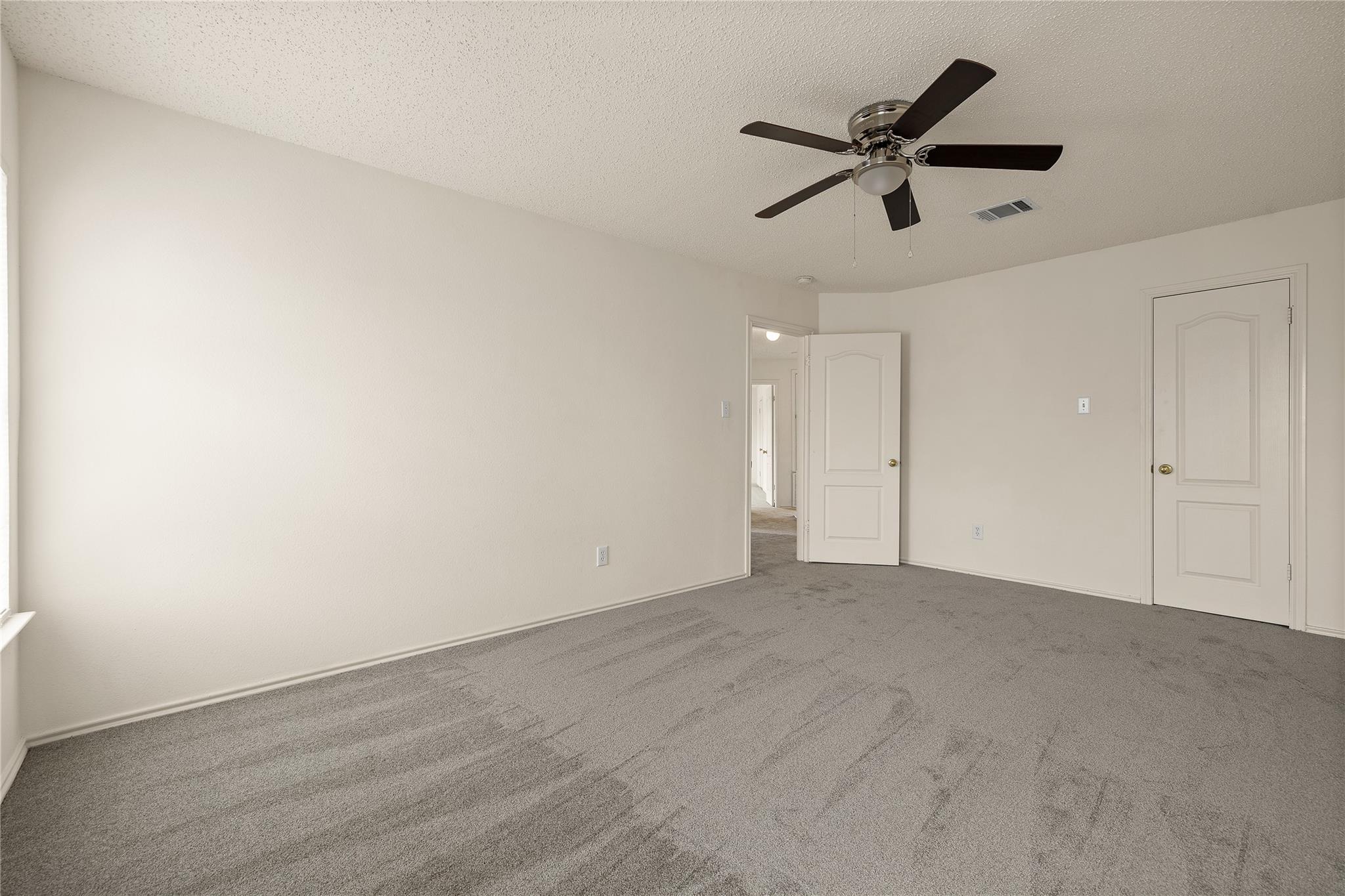 MLS #9369065 image #19