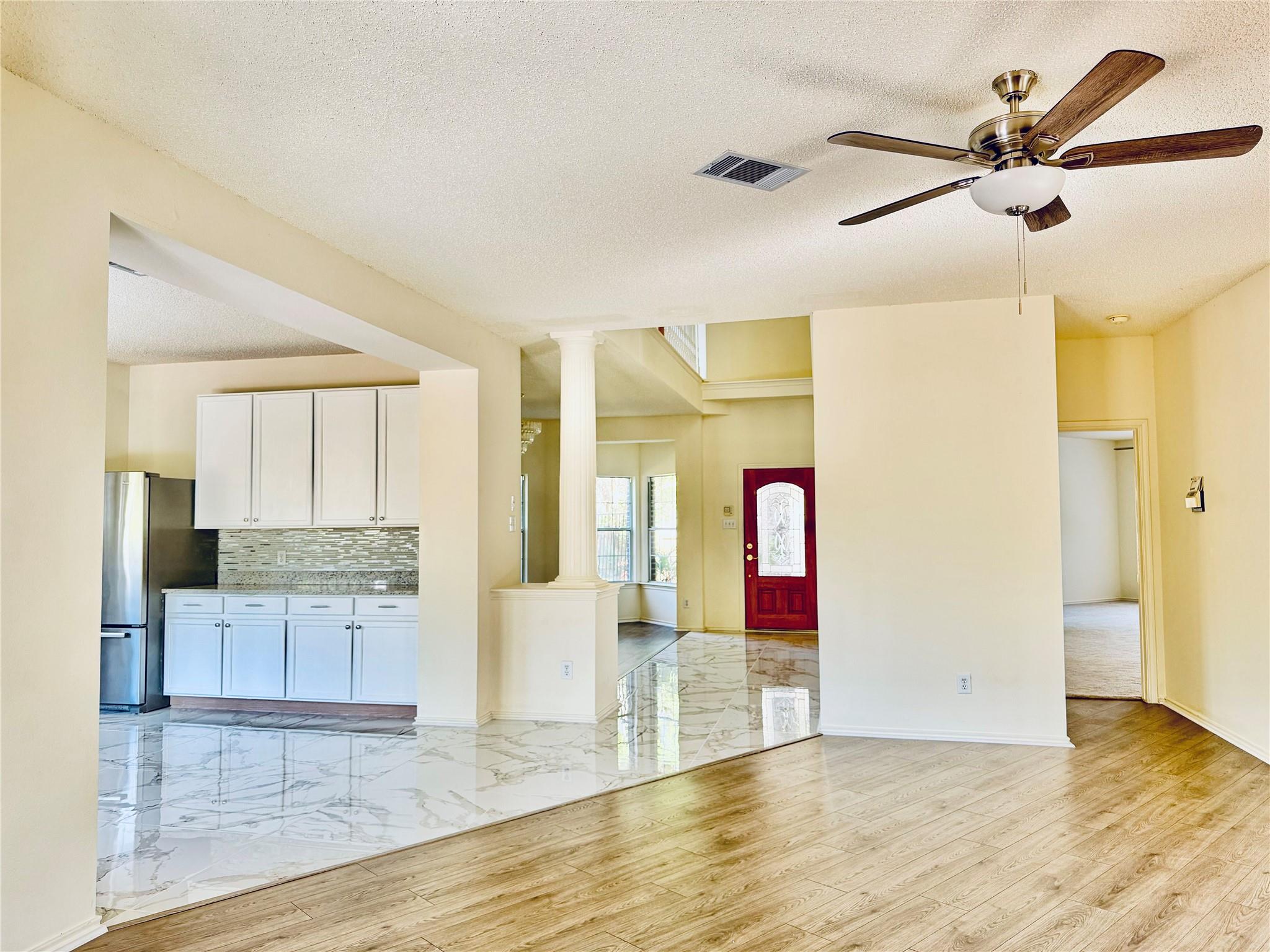 MLS #9369065 image #2