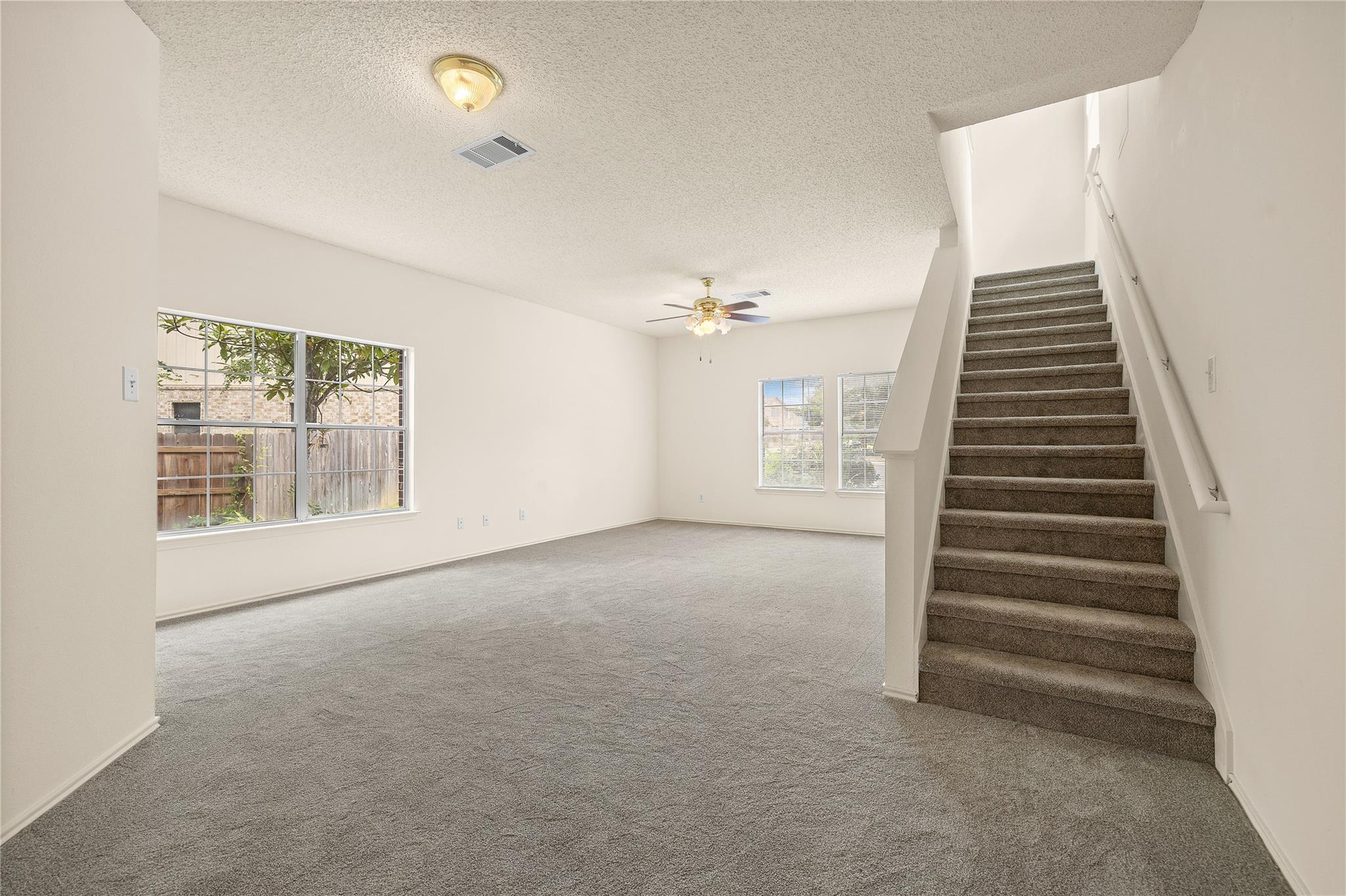 MLS #9369065 image #20