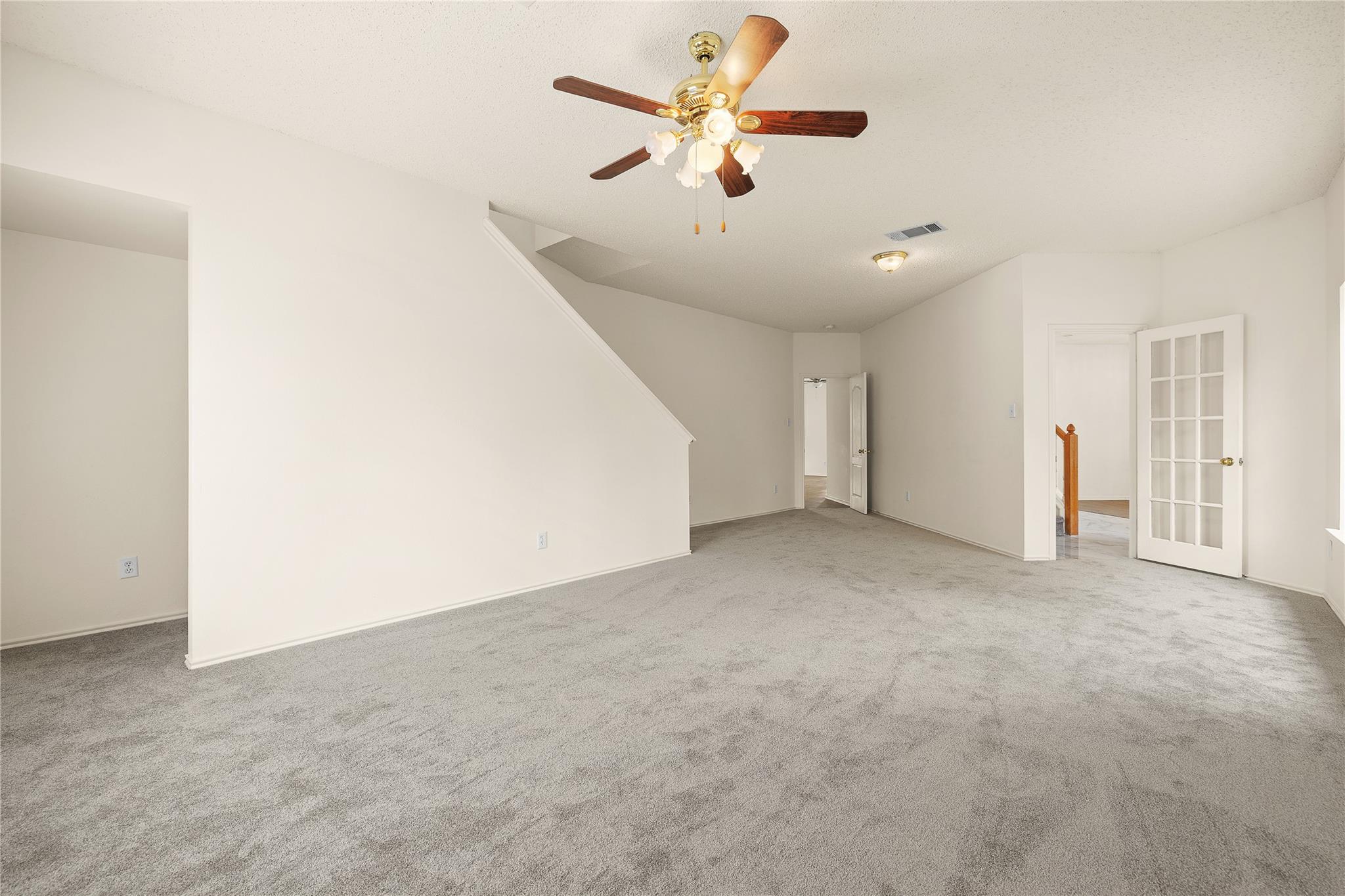 MLS #9369065 image #21