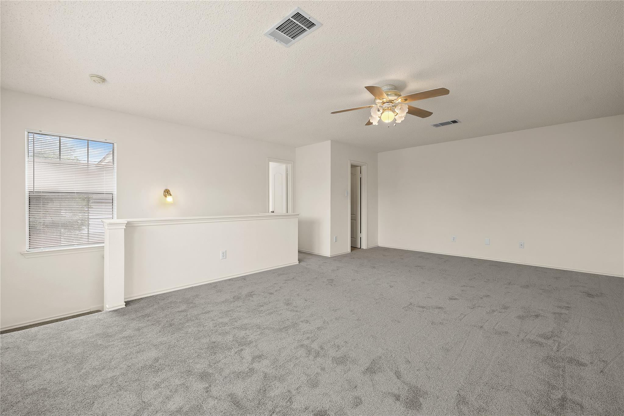 MLS #9369065 image #22