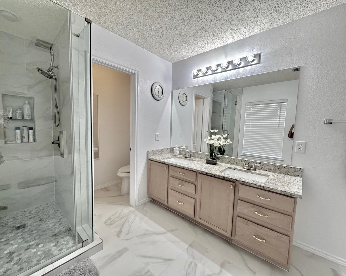 MLS #9369065 image #25