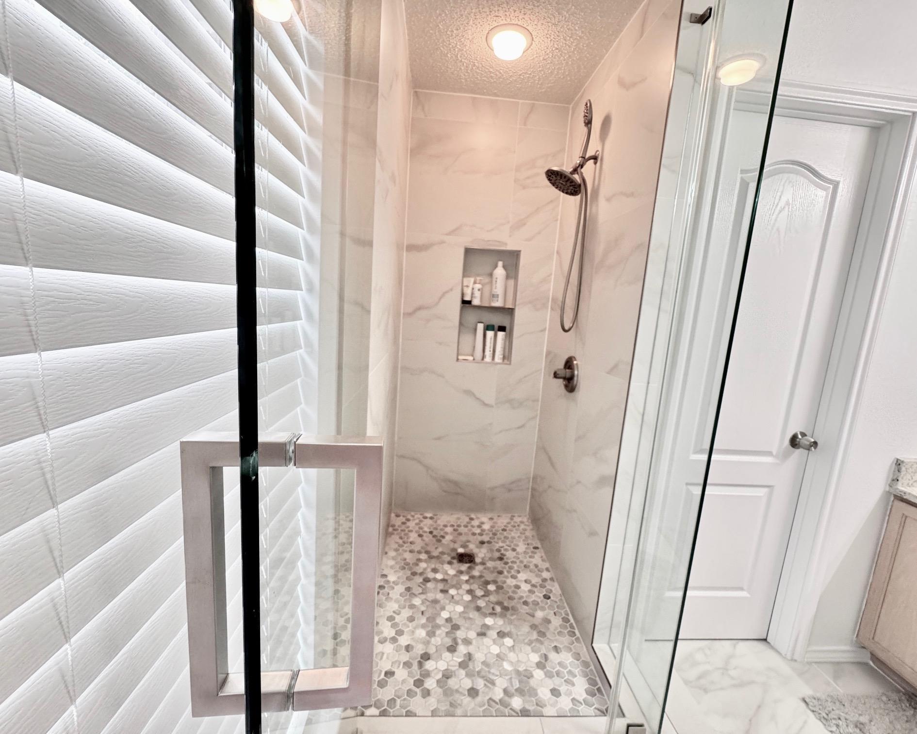 MLS #9369065 image #26