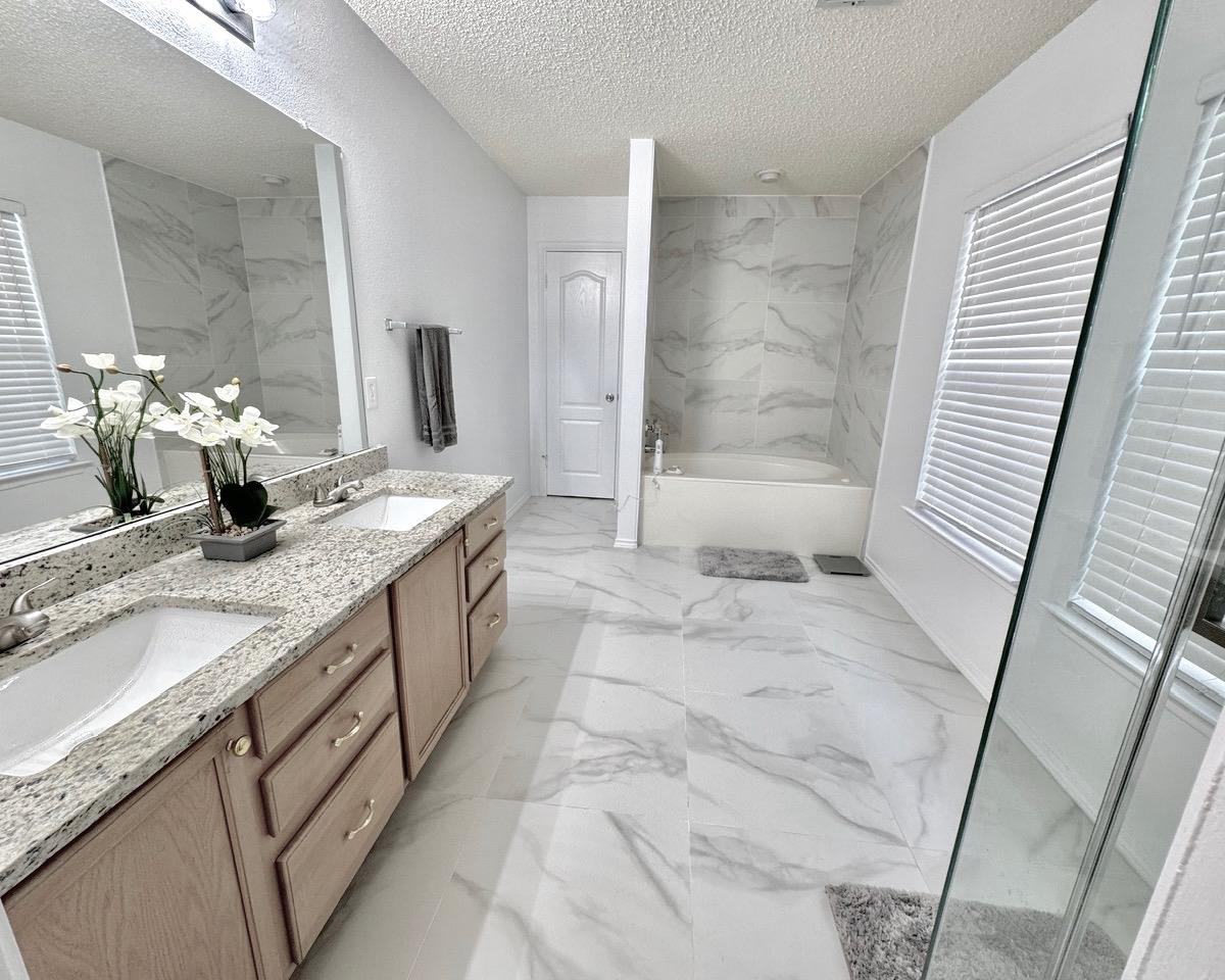MLS #9369065 image #27