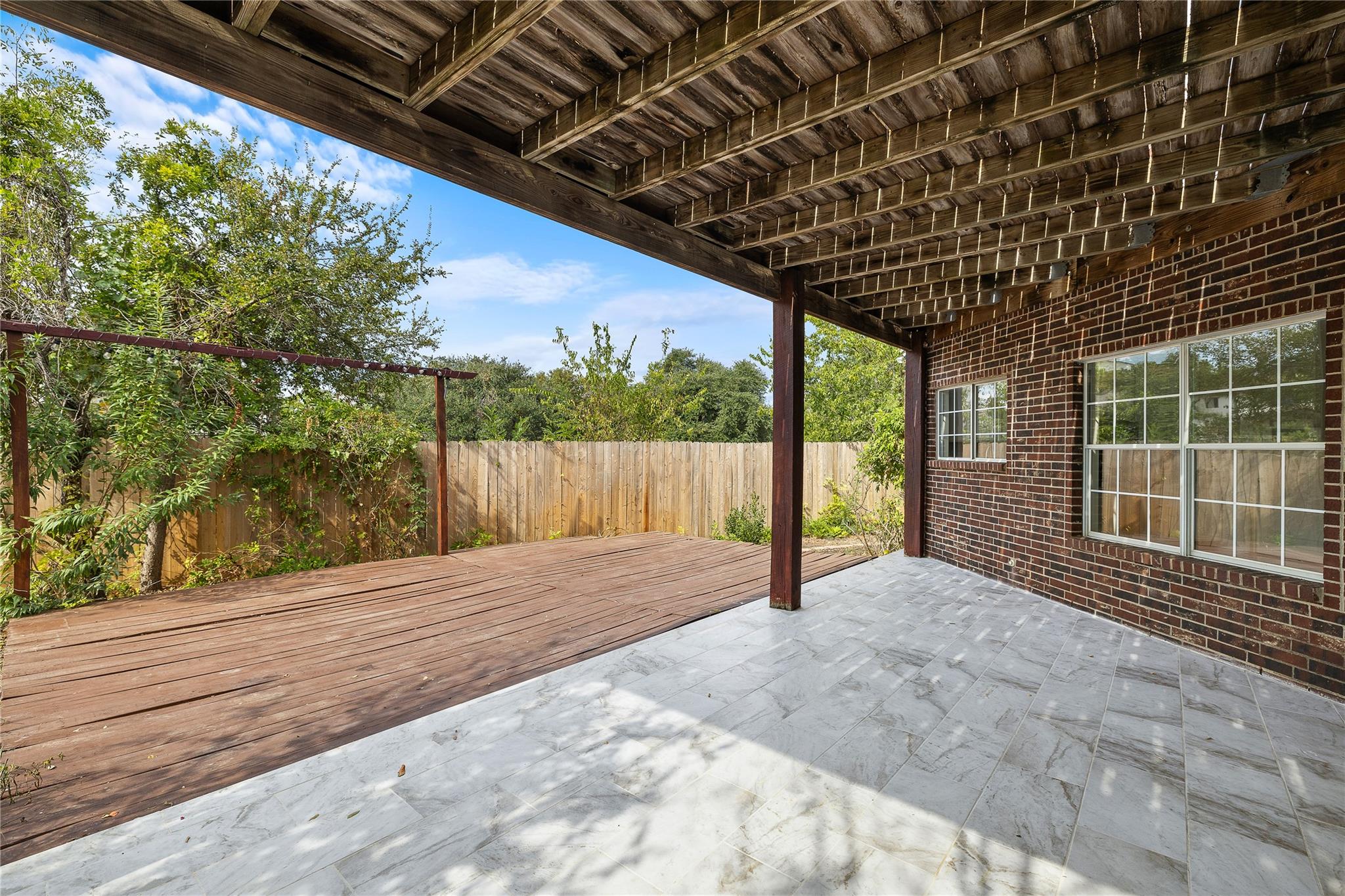 MLS #9369065 image #29