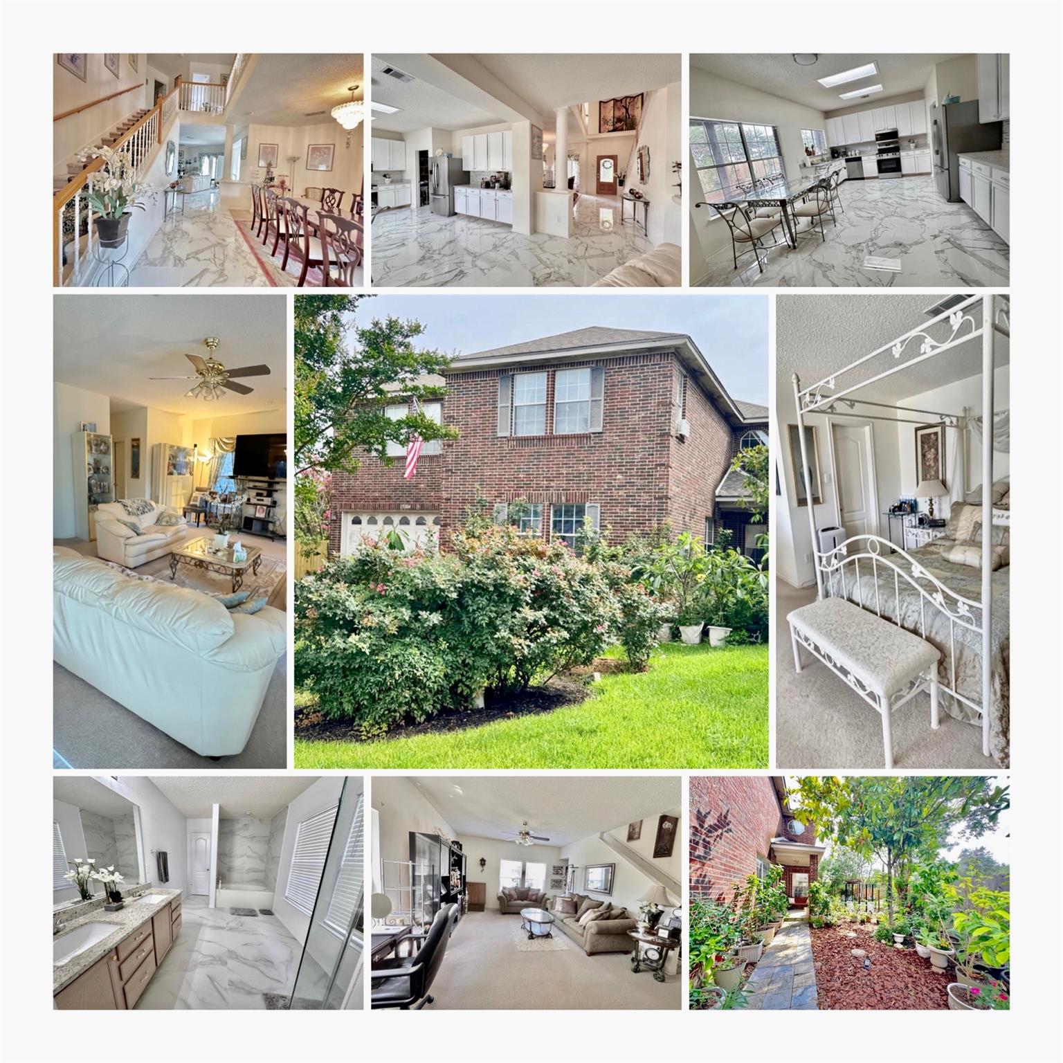 MLS #9369065 image #30