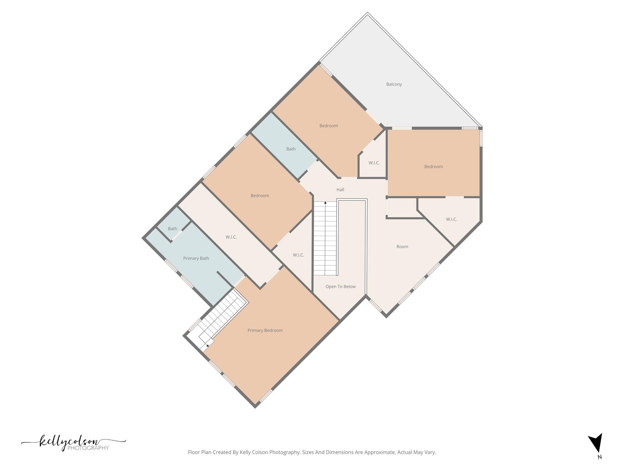 MLS #9369065 image #31