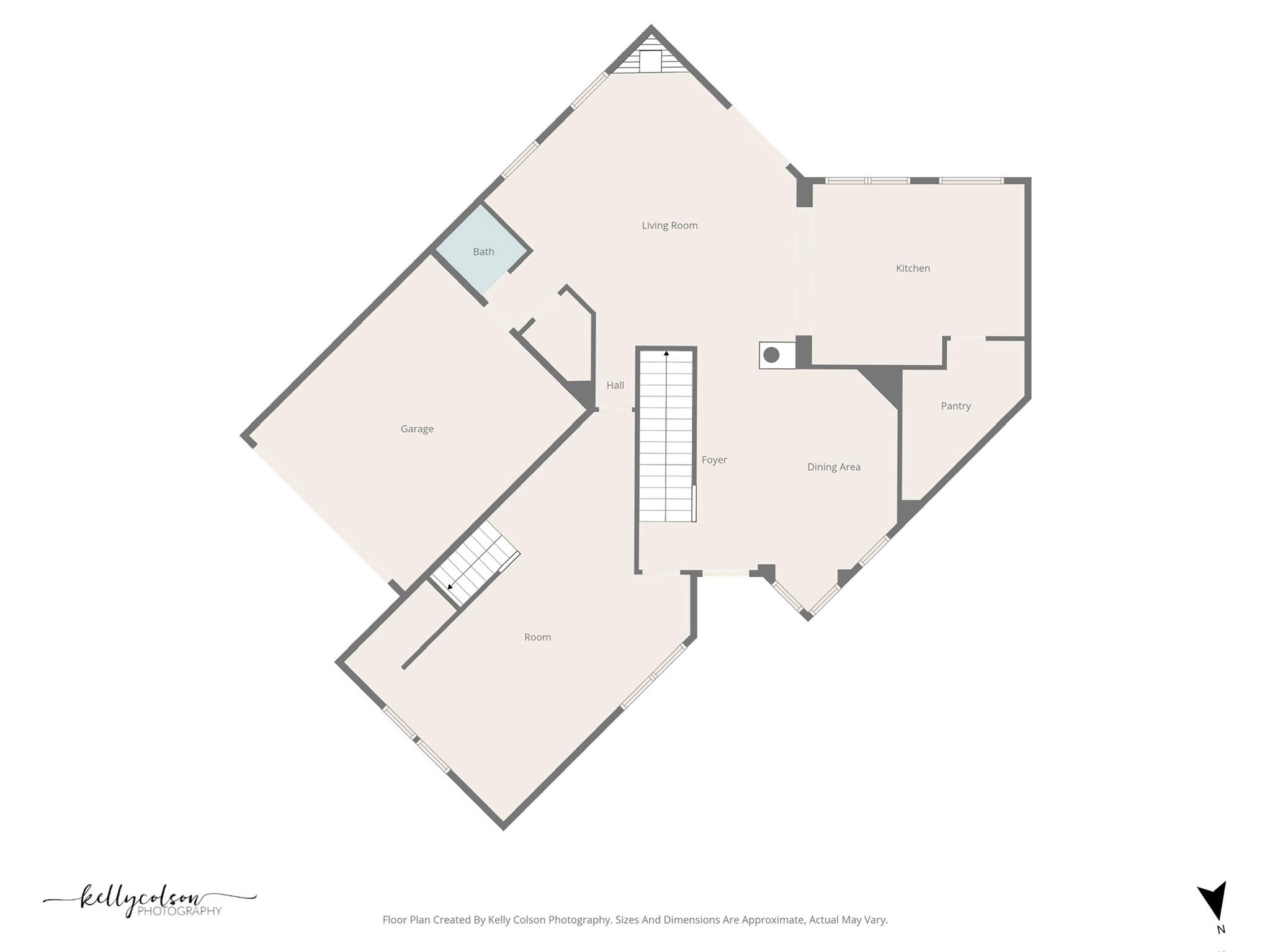 MLS #9369065 image #32