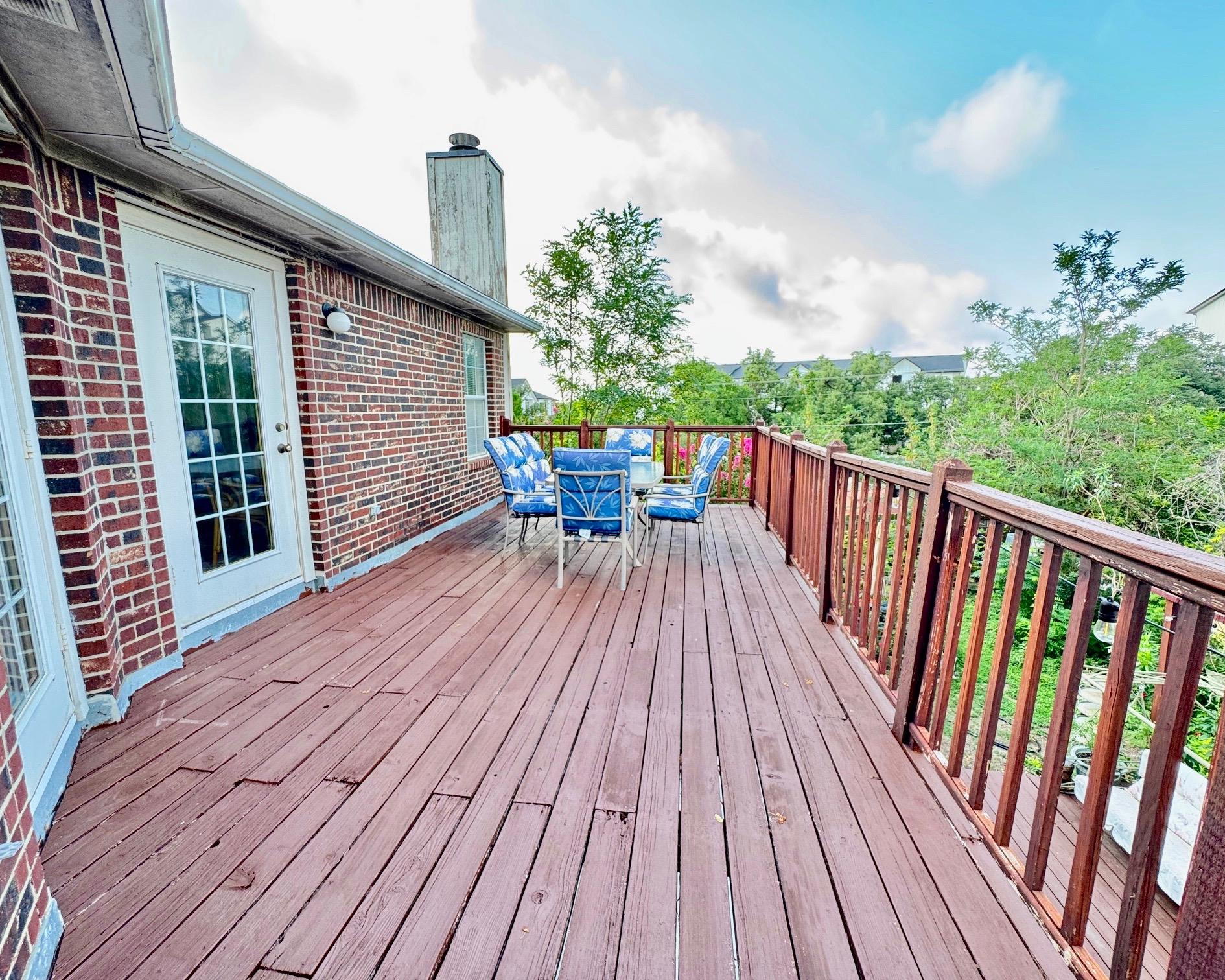 MLS #9369065 image #33