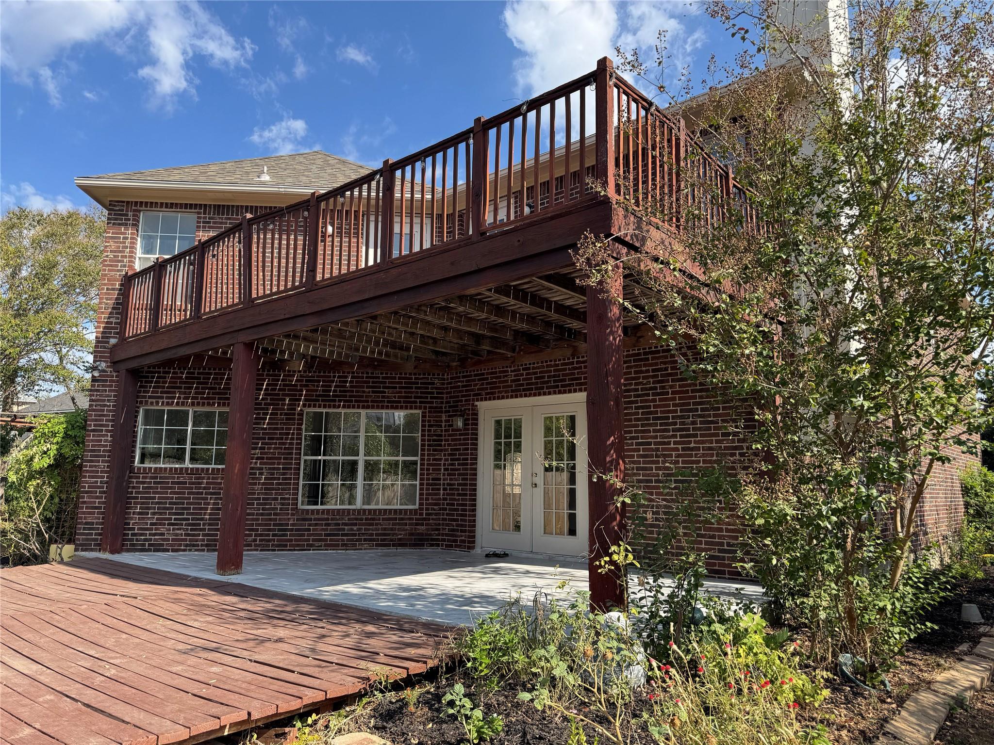 MLS #9369065 image #34