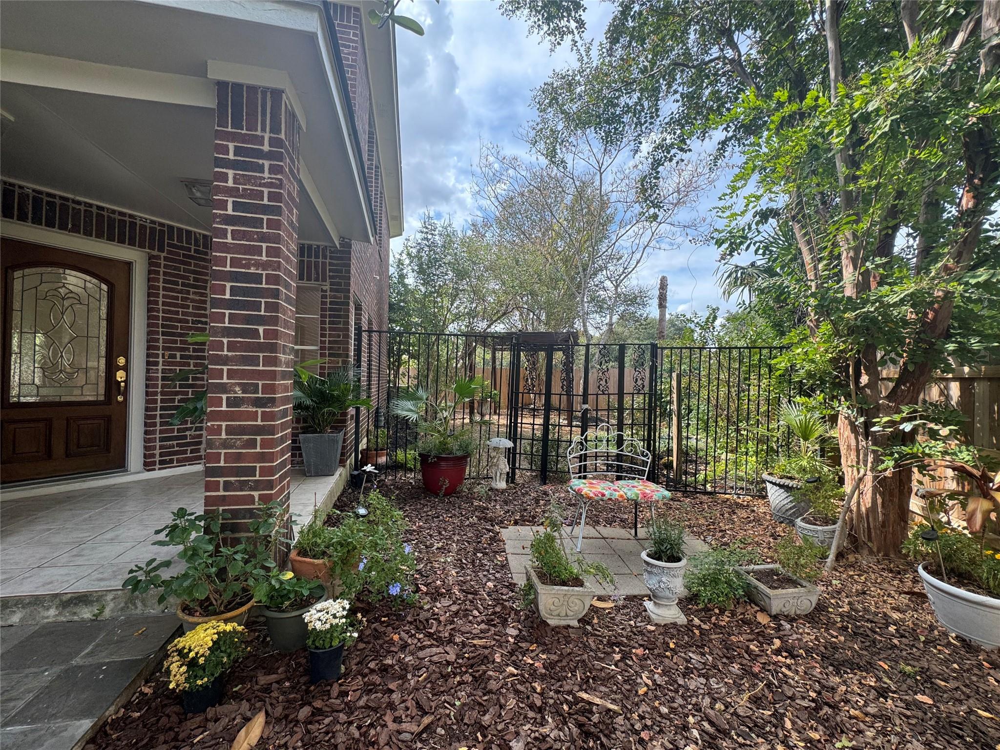 MLS #9369065 image #5
