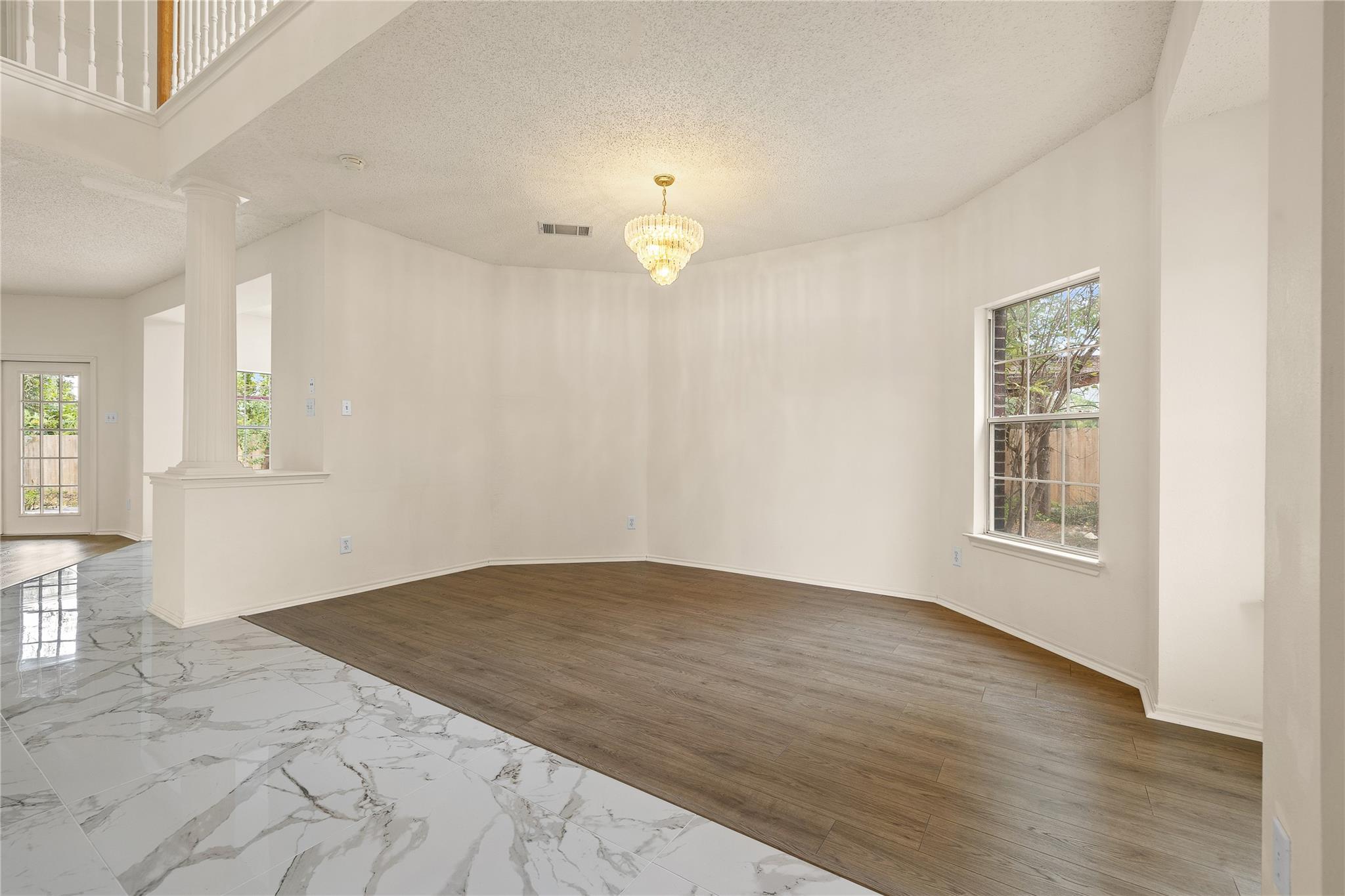 MLS #9369065 image #6