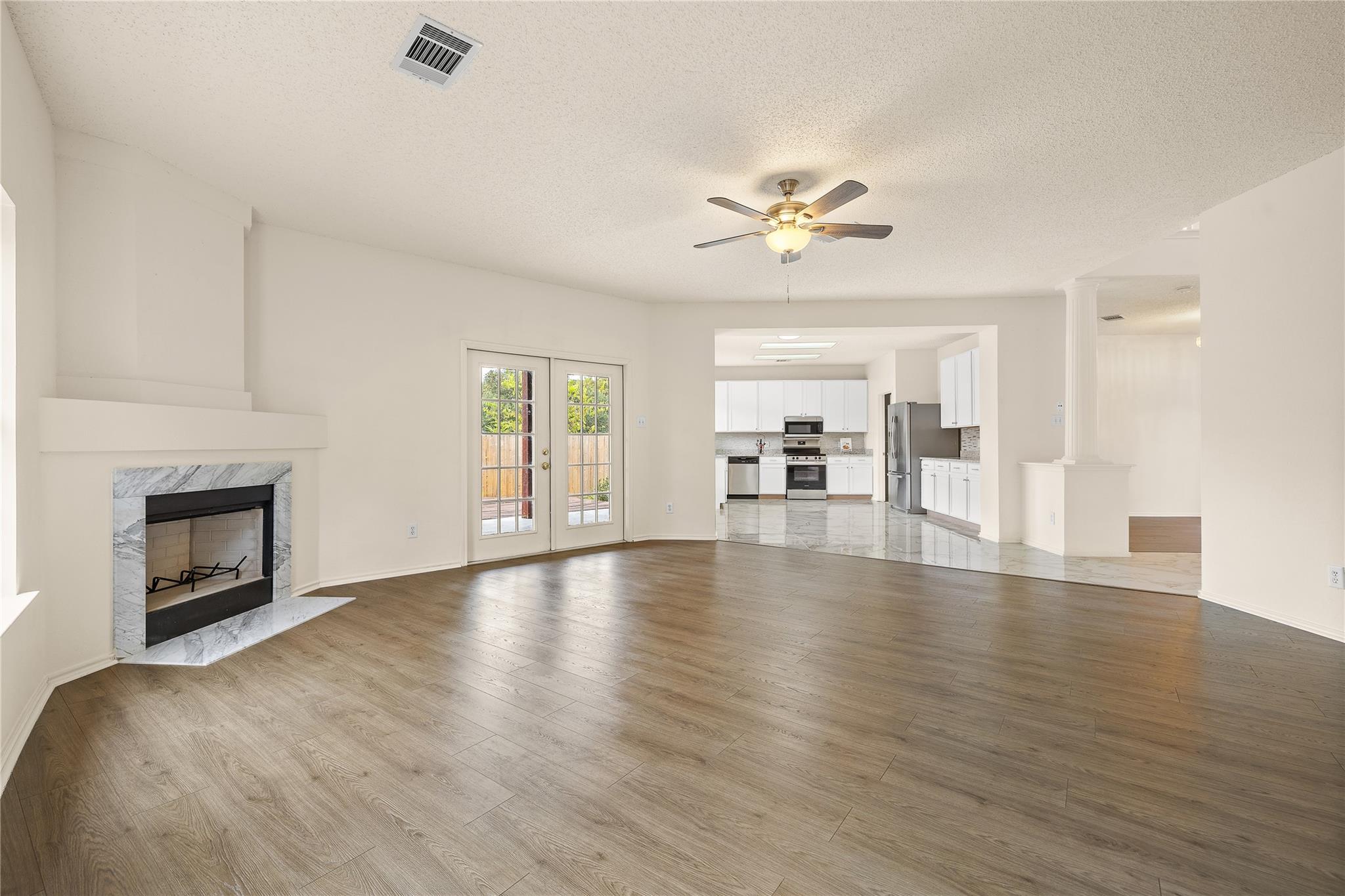 MLS #9369065 image #8