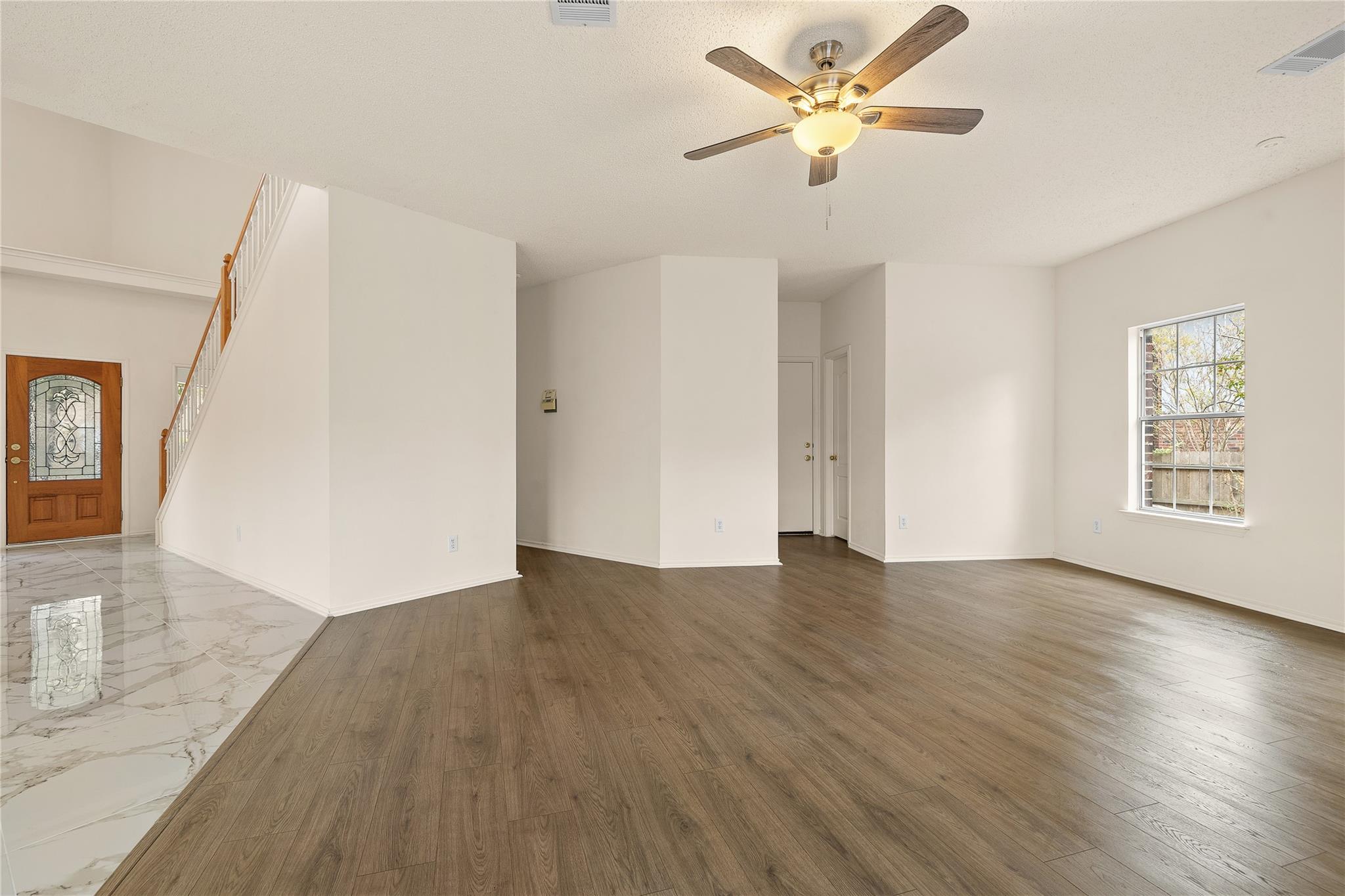 MLS #9369065 image #9
