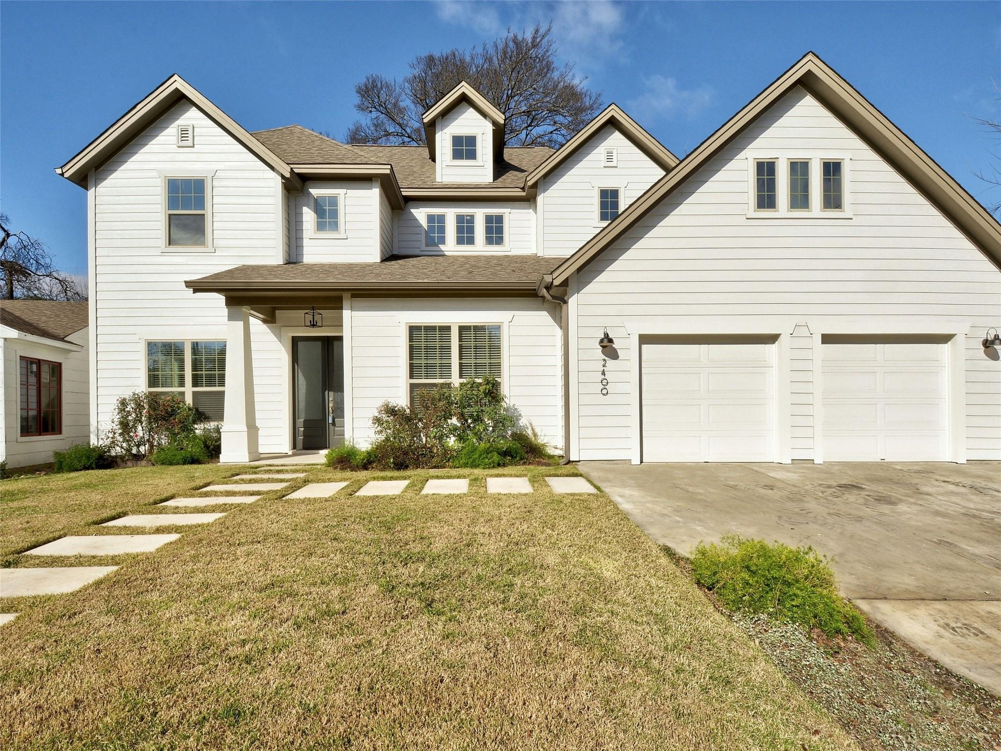 MLS #9373227 img 0
