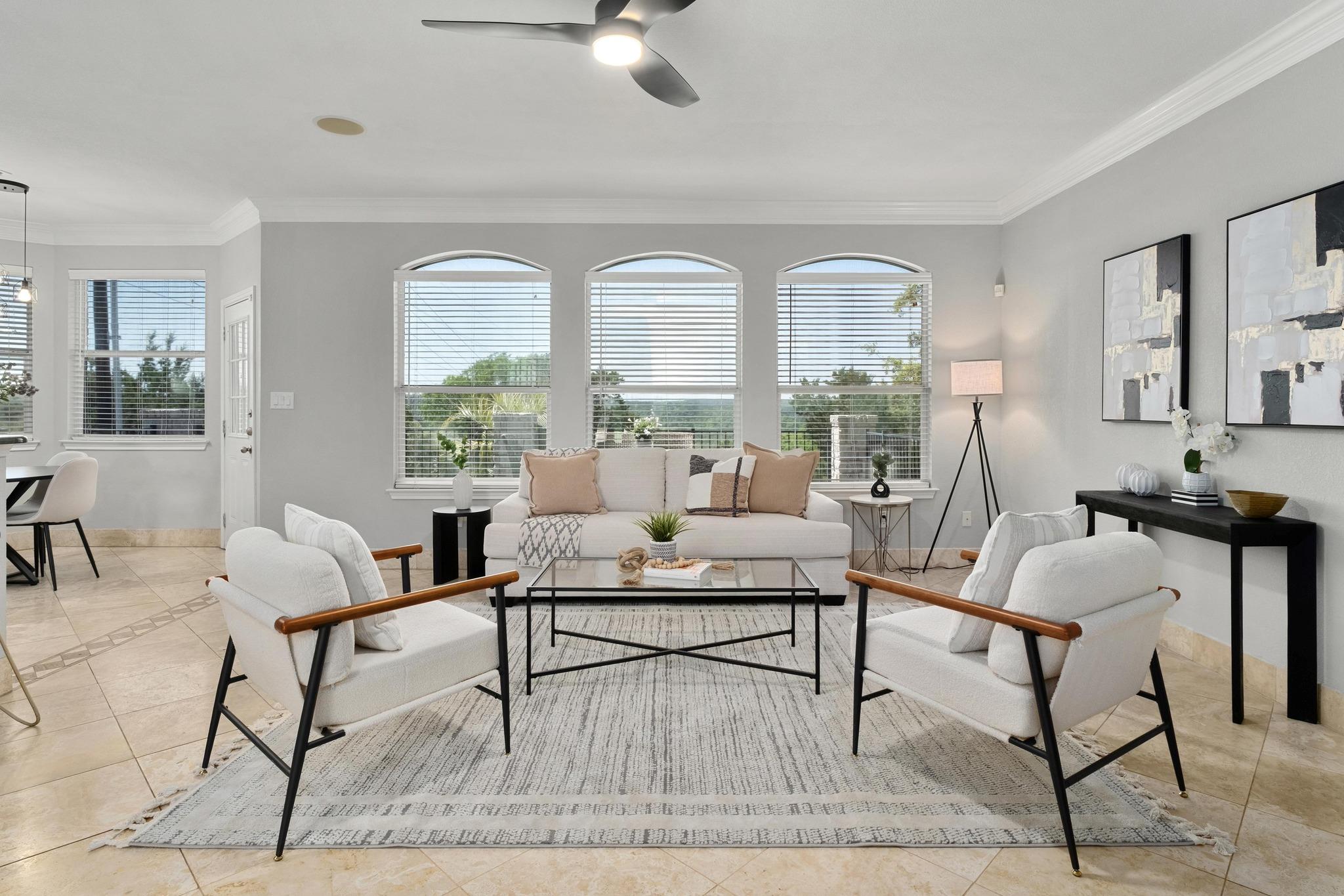 MLS #9376645 image #0