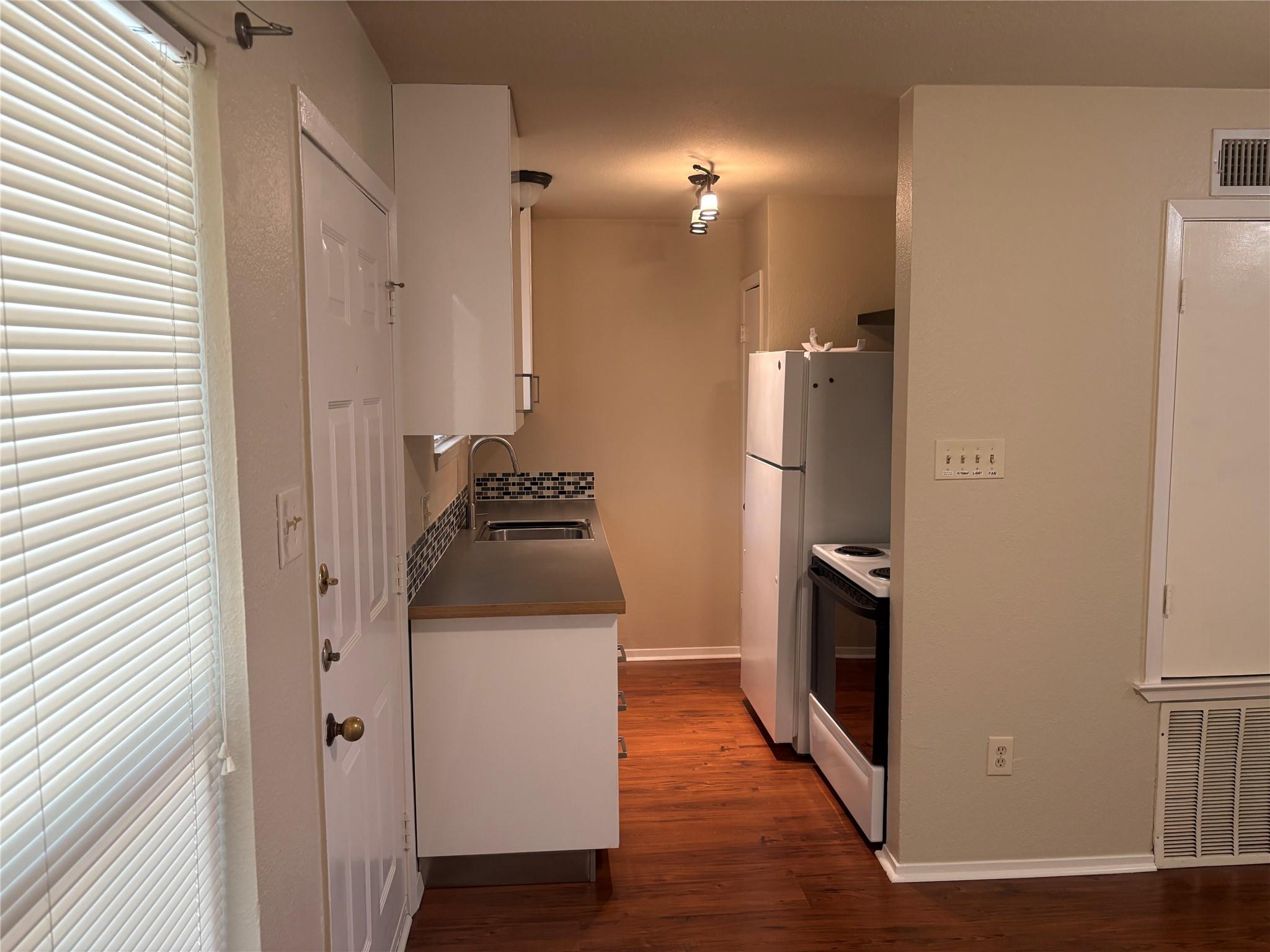 MLS #9428552 img 0