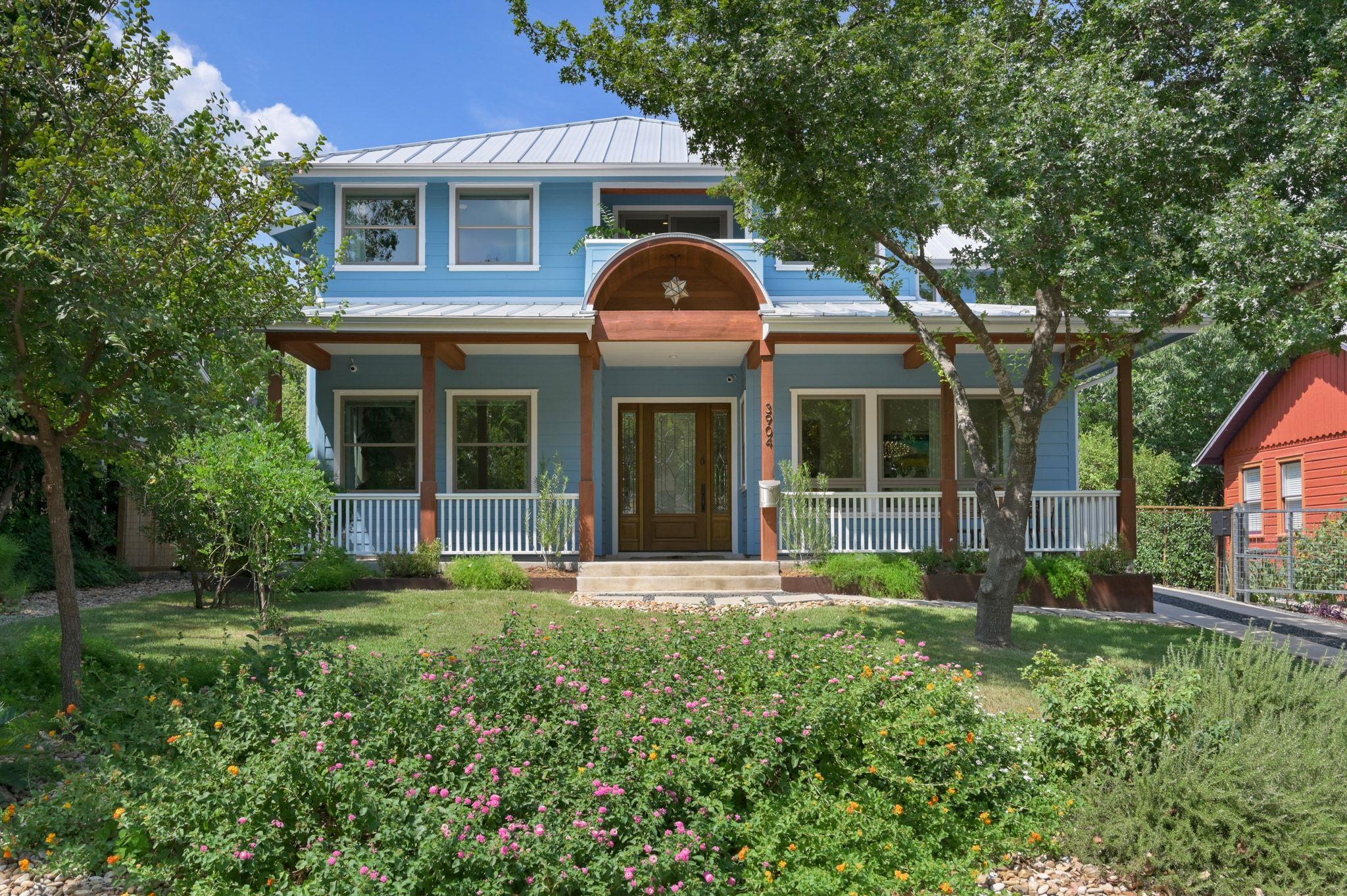 MLS #9440887 image #1