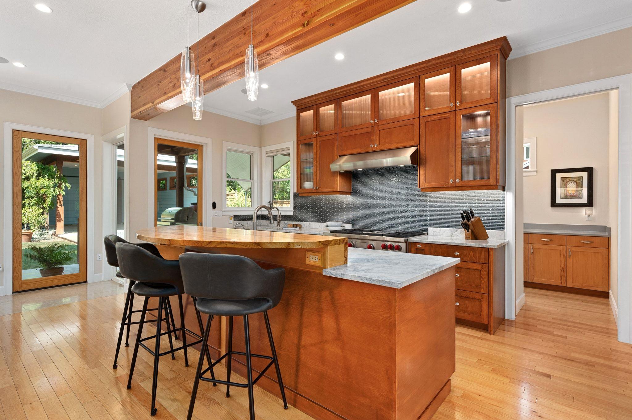 MLS #9440887 image #10