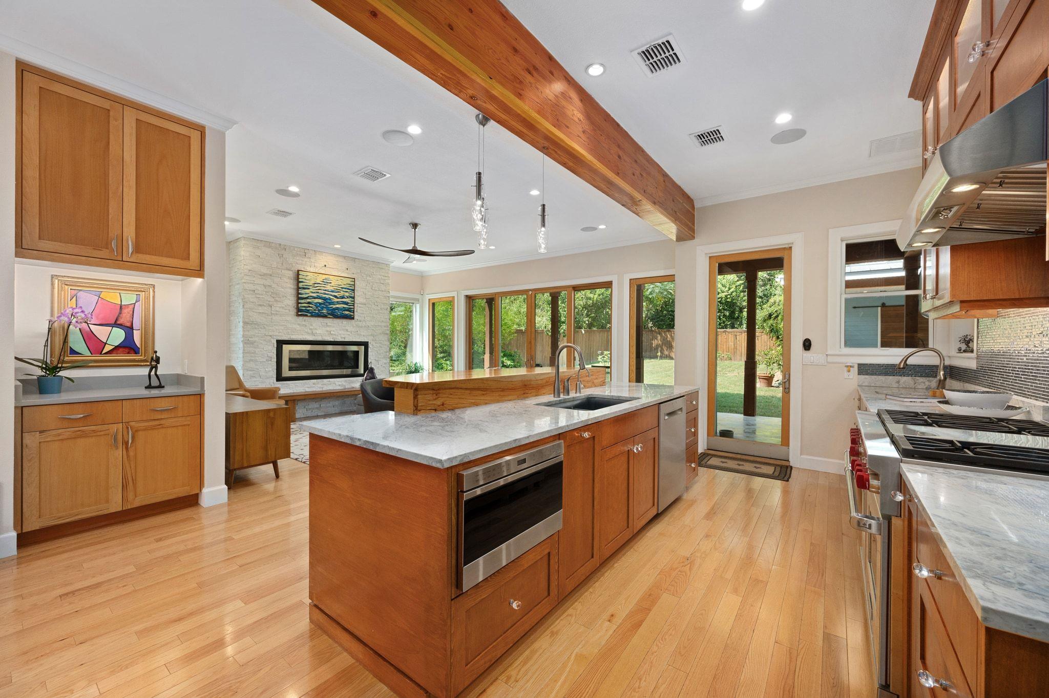 MLS #9440887 image #11