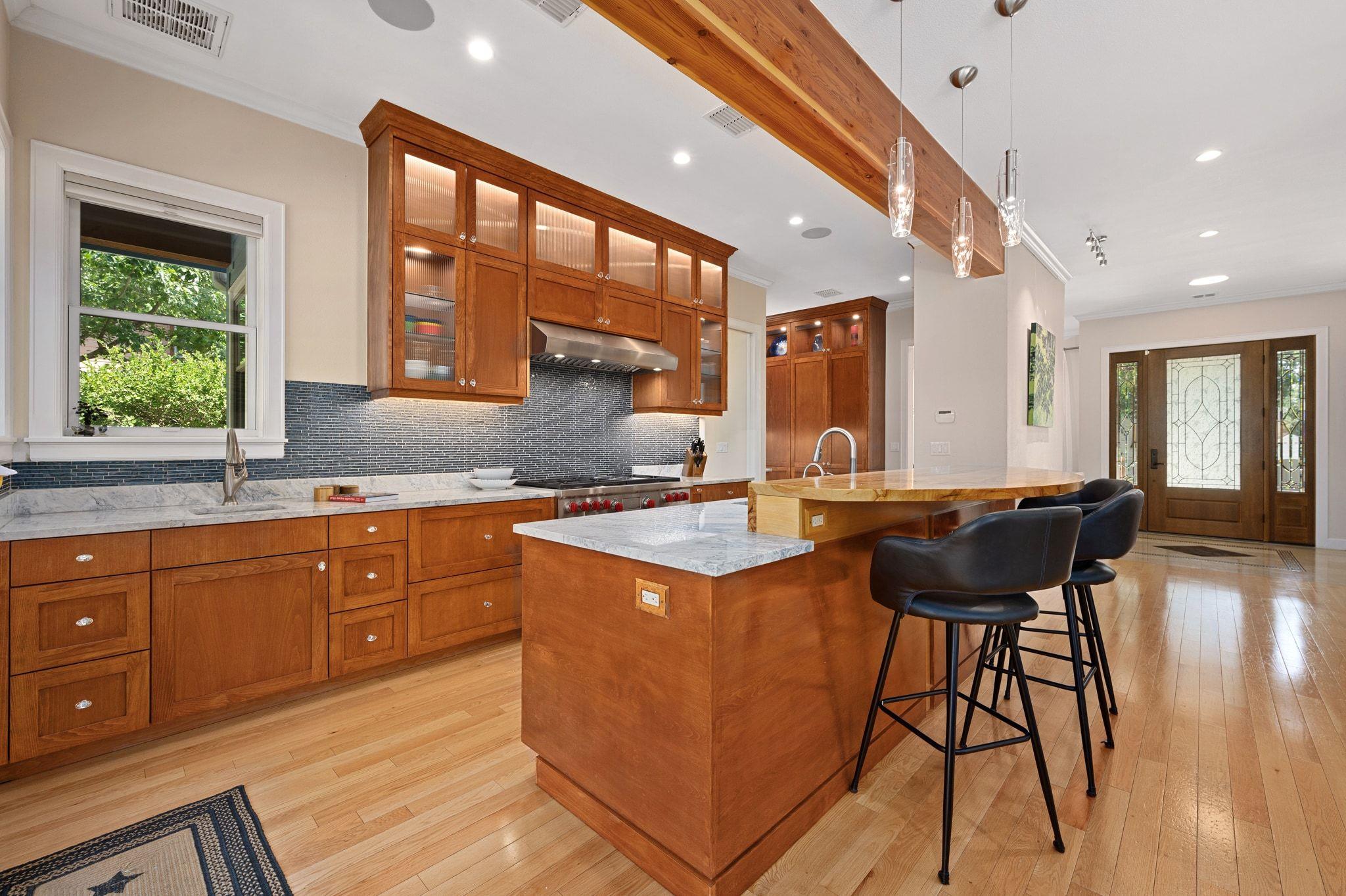 MLS #9440887 image #12