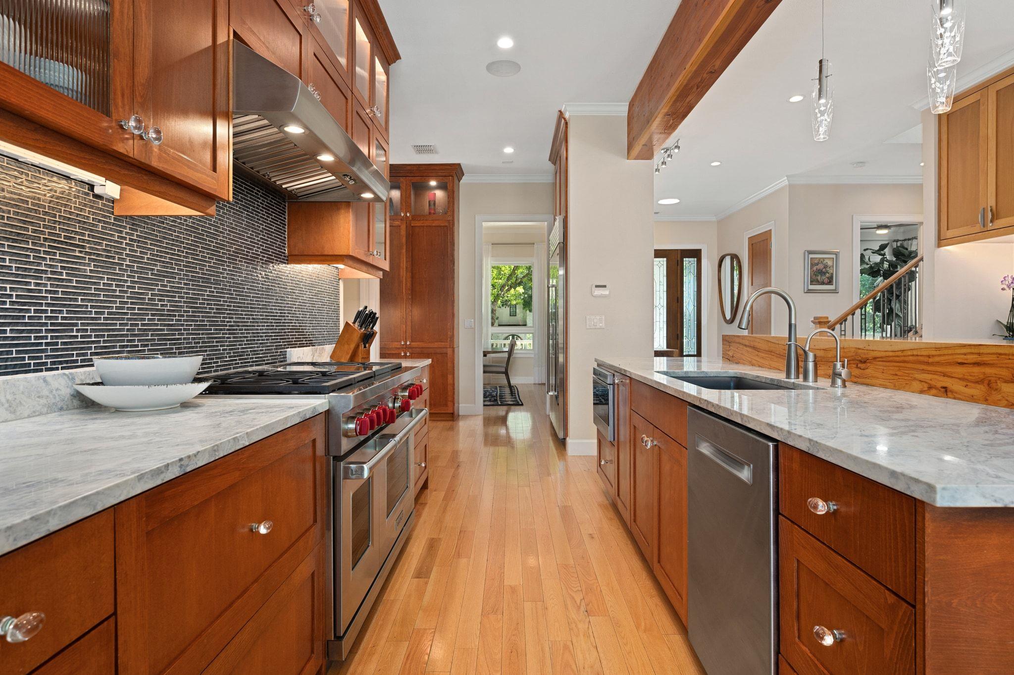 MLS #9440887 image #13