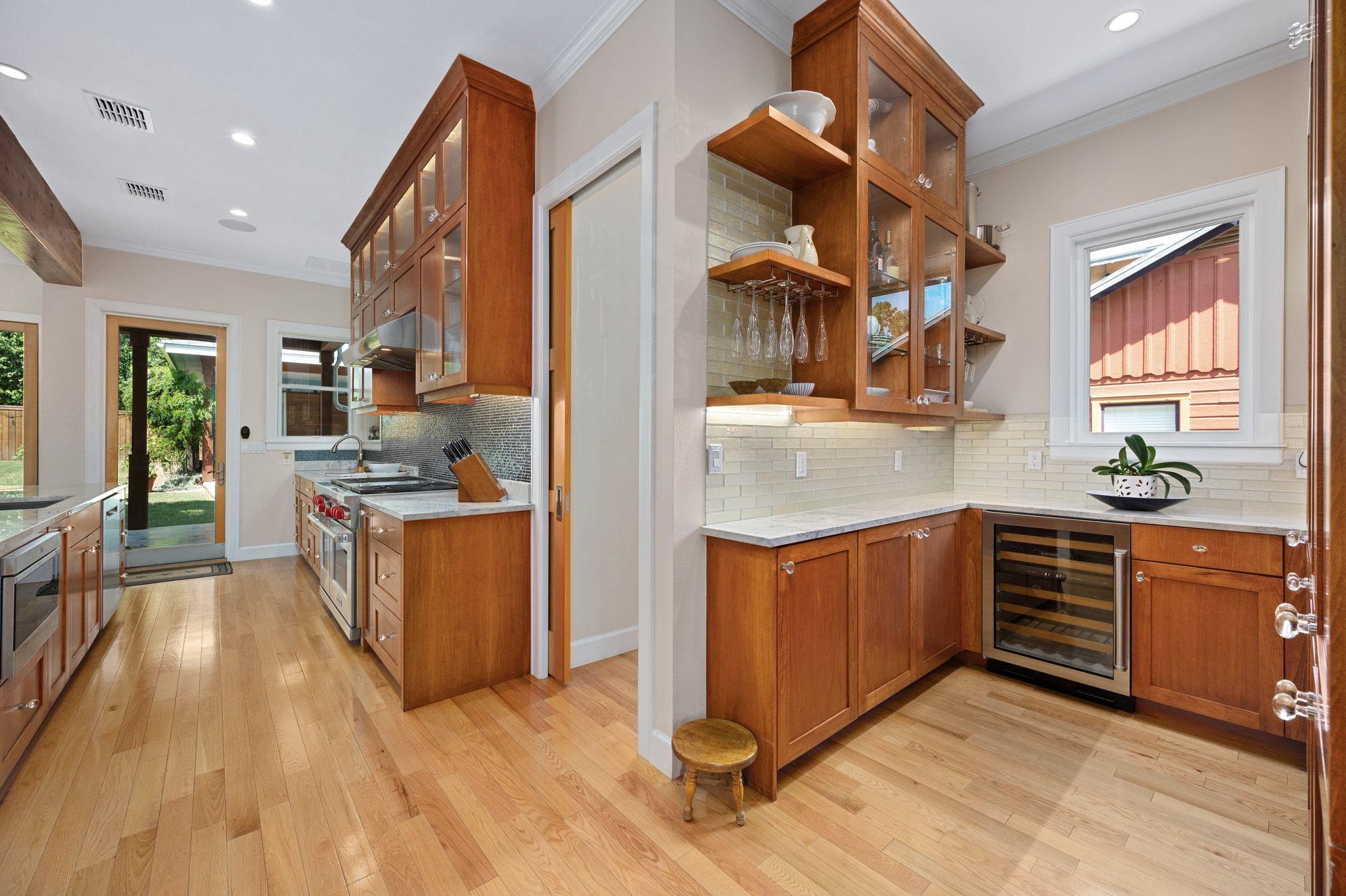 MLS #9440887 image #14