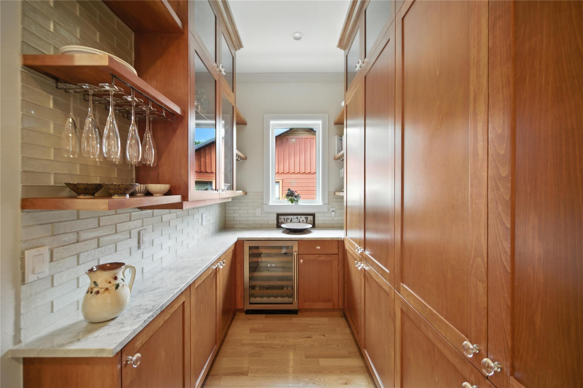 MLS #9440887 image #15