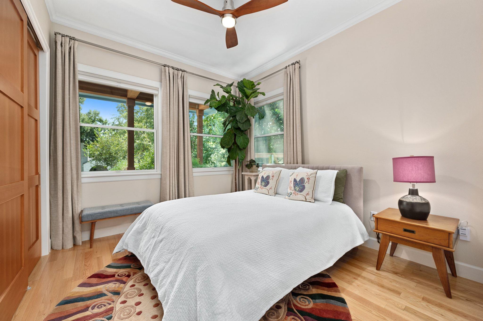 MLS #9440887 image #16