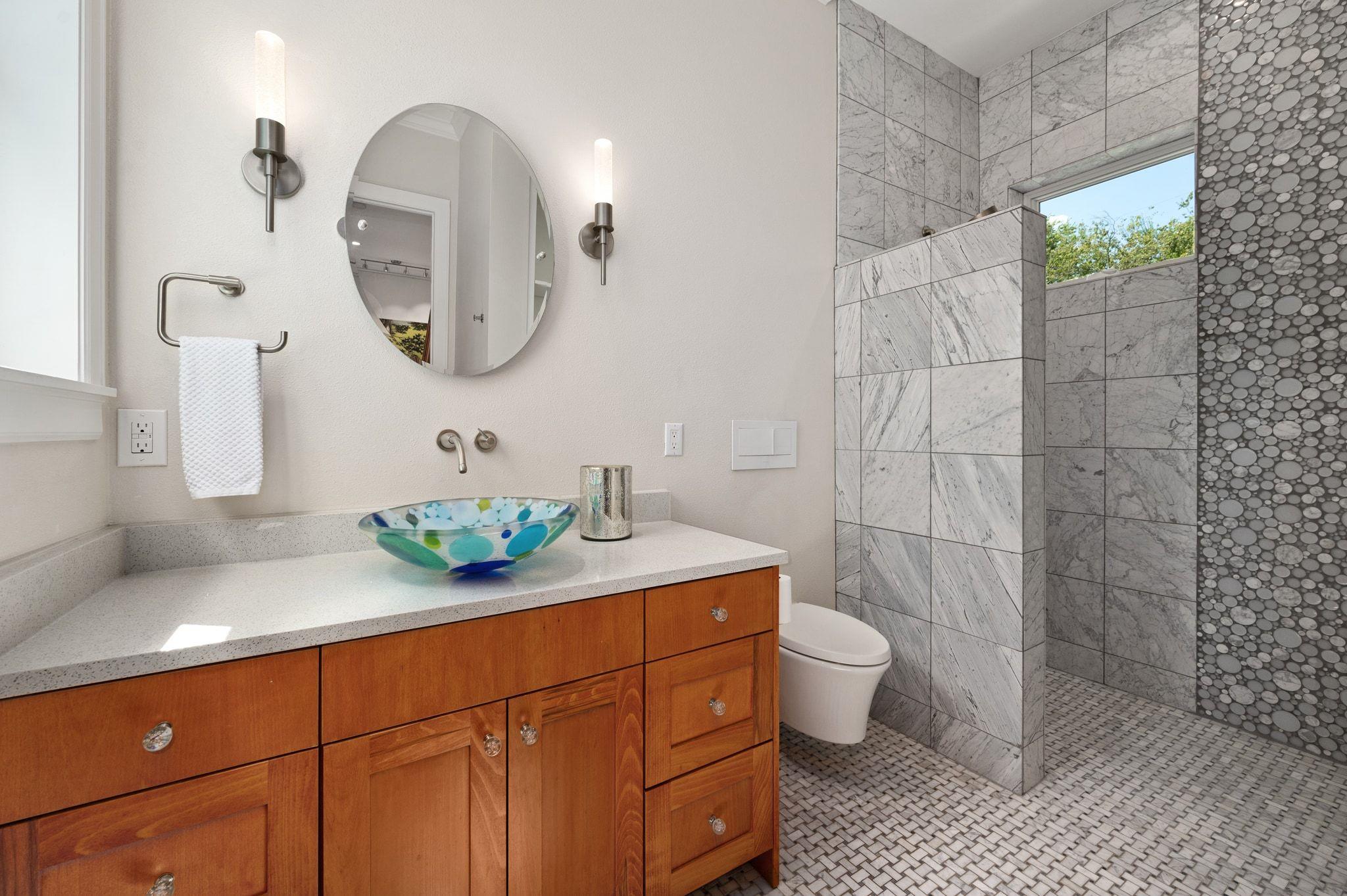 MLS #9440887 image #17