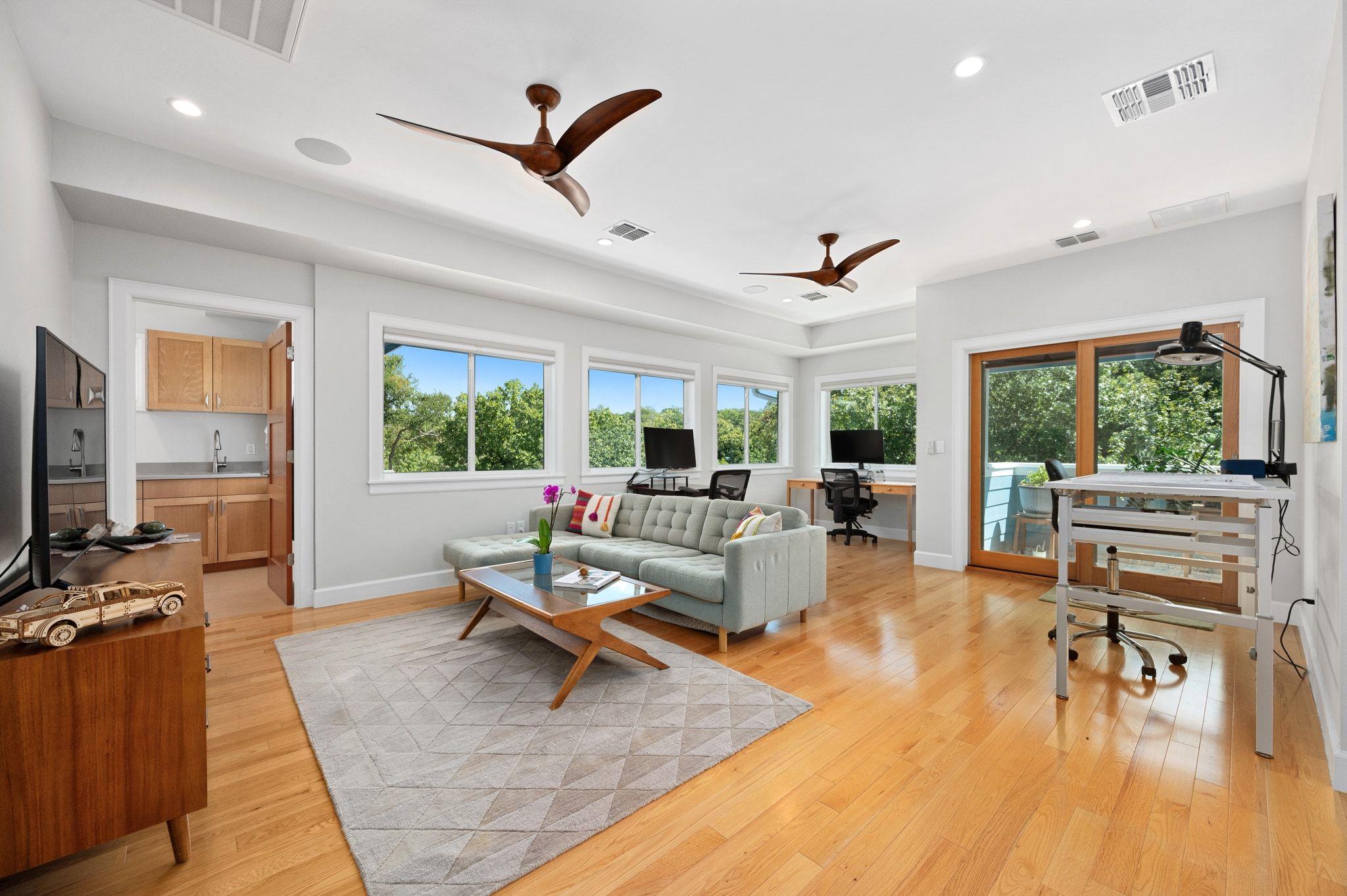 MLS #9440887 image #18