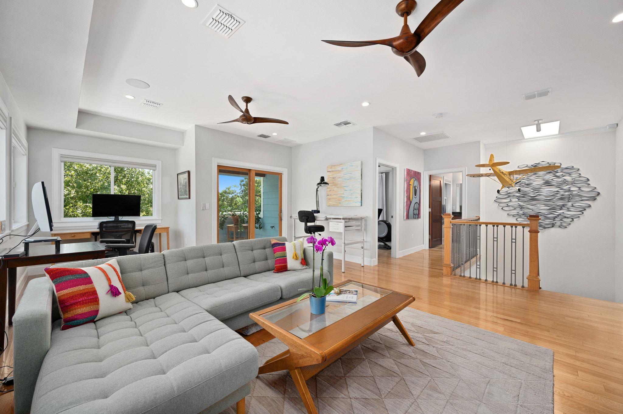 MLS #9440887 image #19