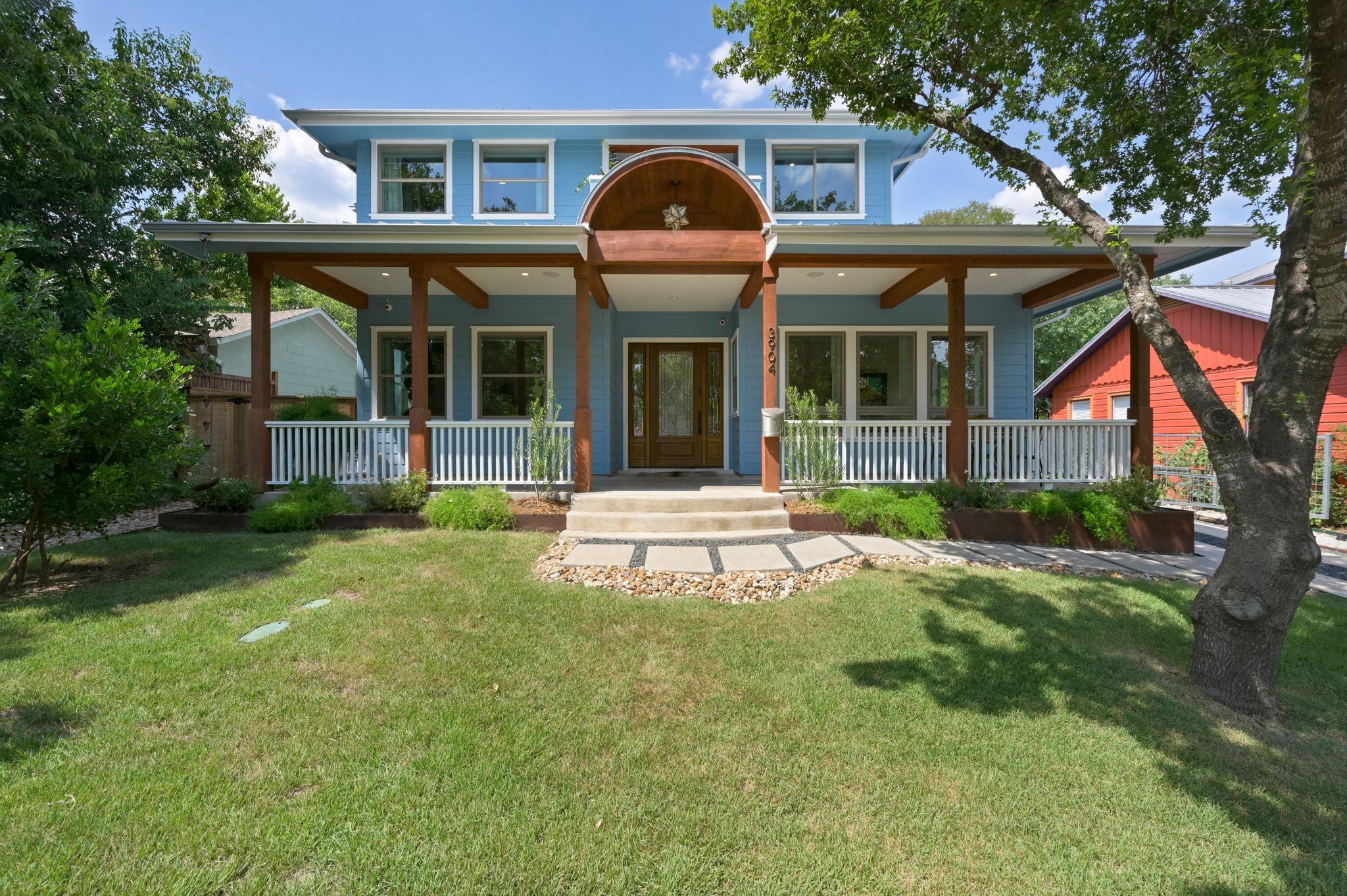 MLS #9440887 image #2