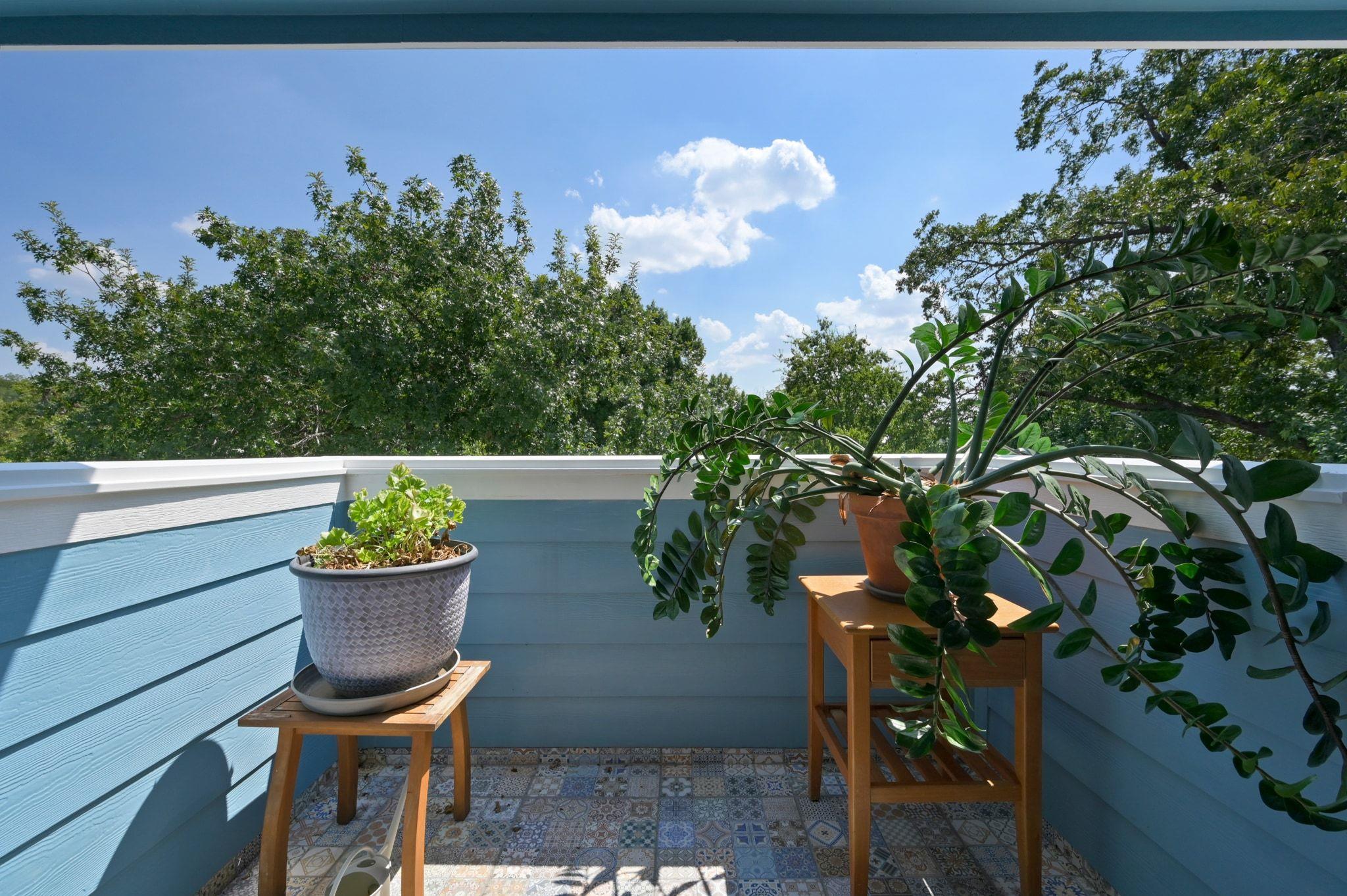 MLS #9440887 image #20