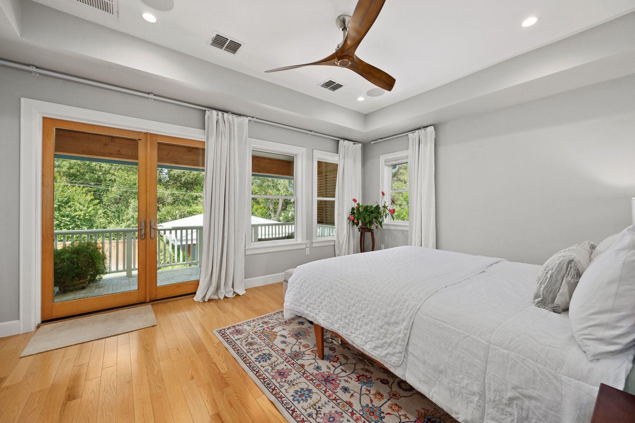 MLS #9440887 image #21