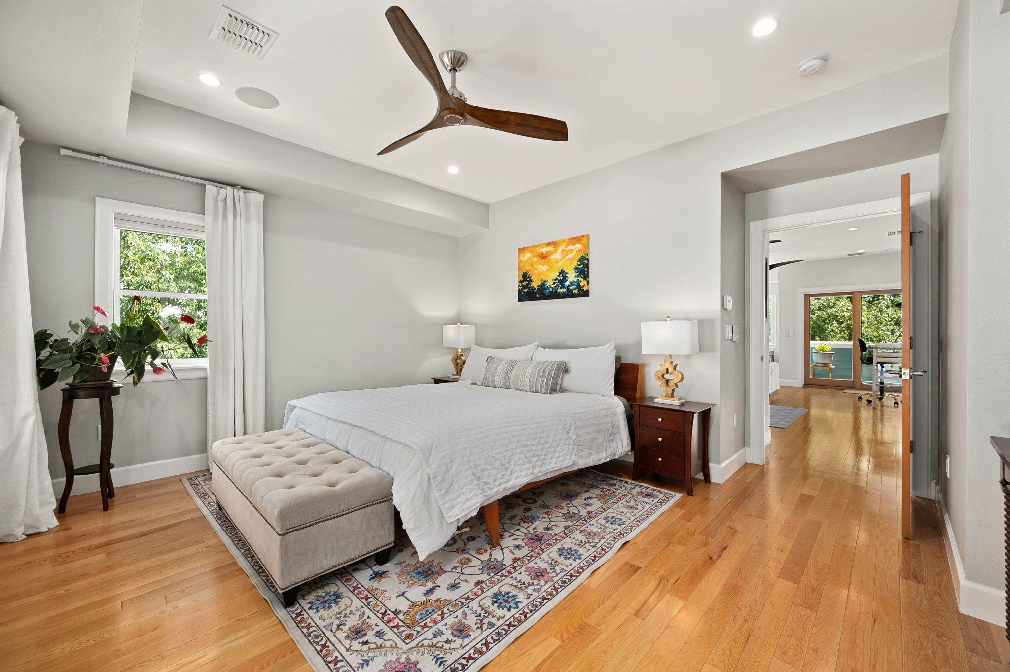 MLS #9440887 image #22