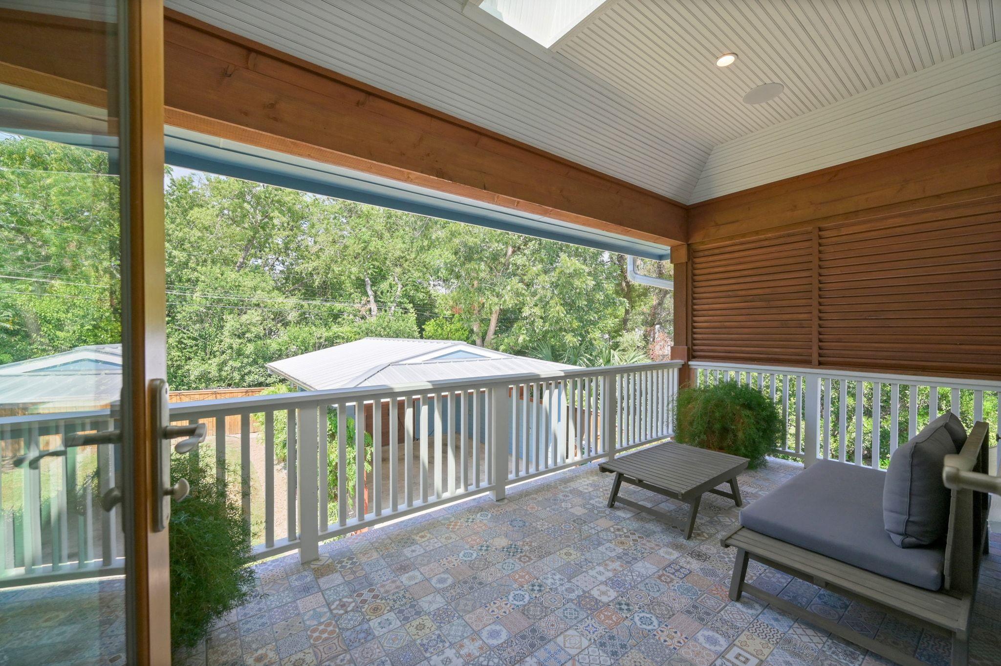 MLS #9440887 image #23