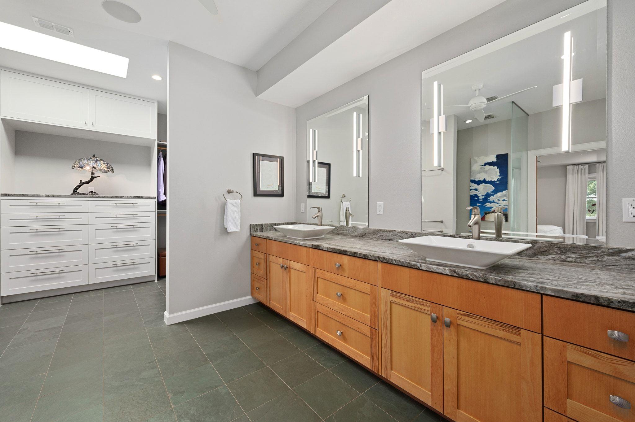 MLS #9440887 image #24