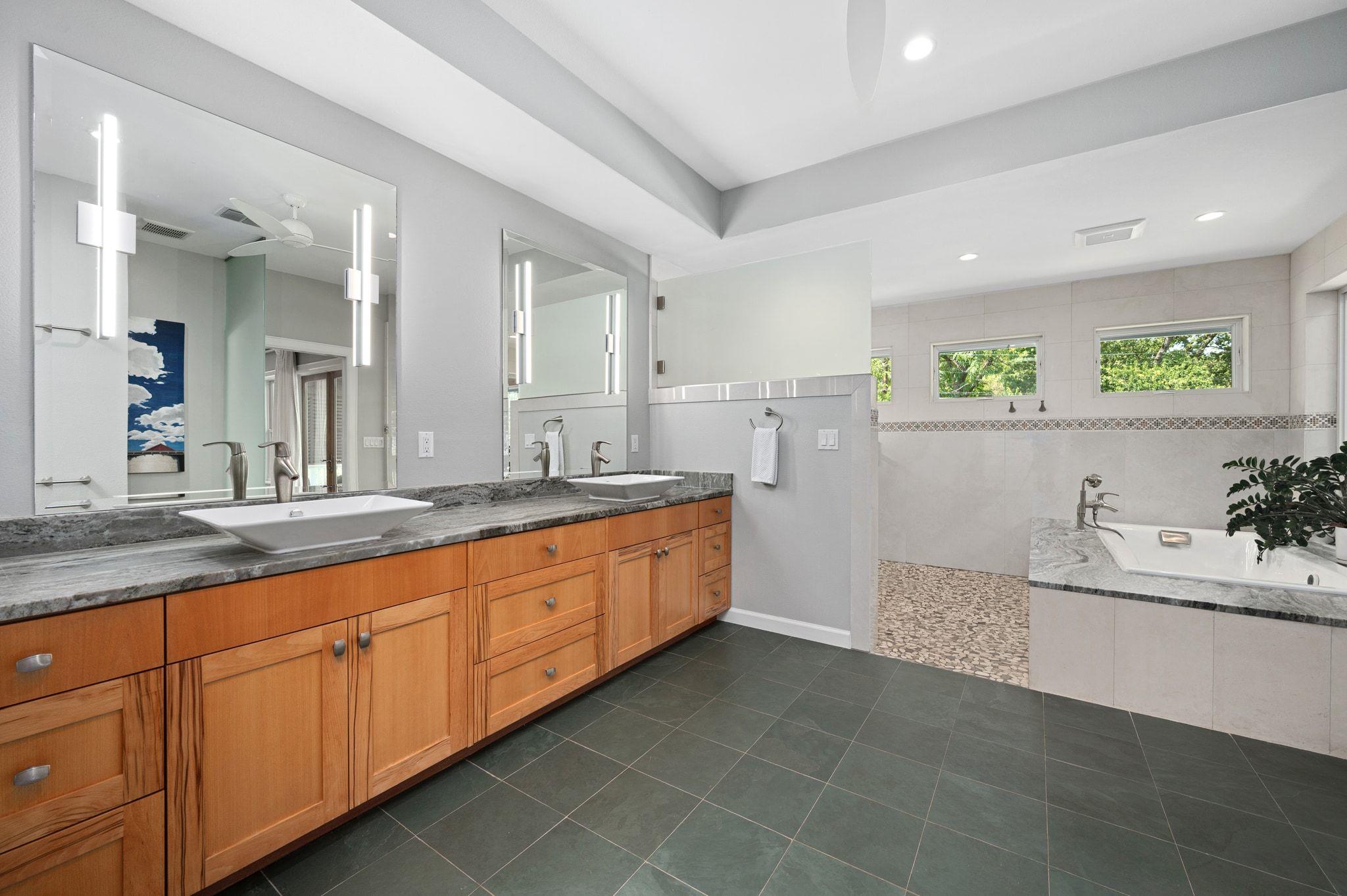 MLS #9440887 image #25