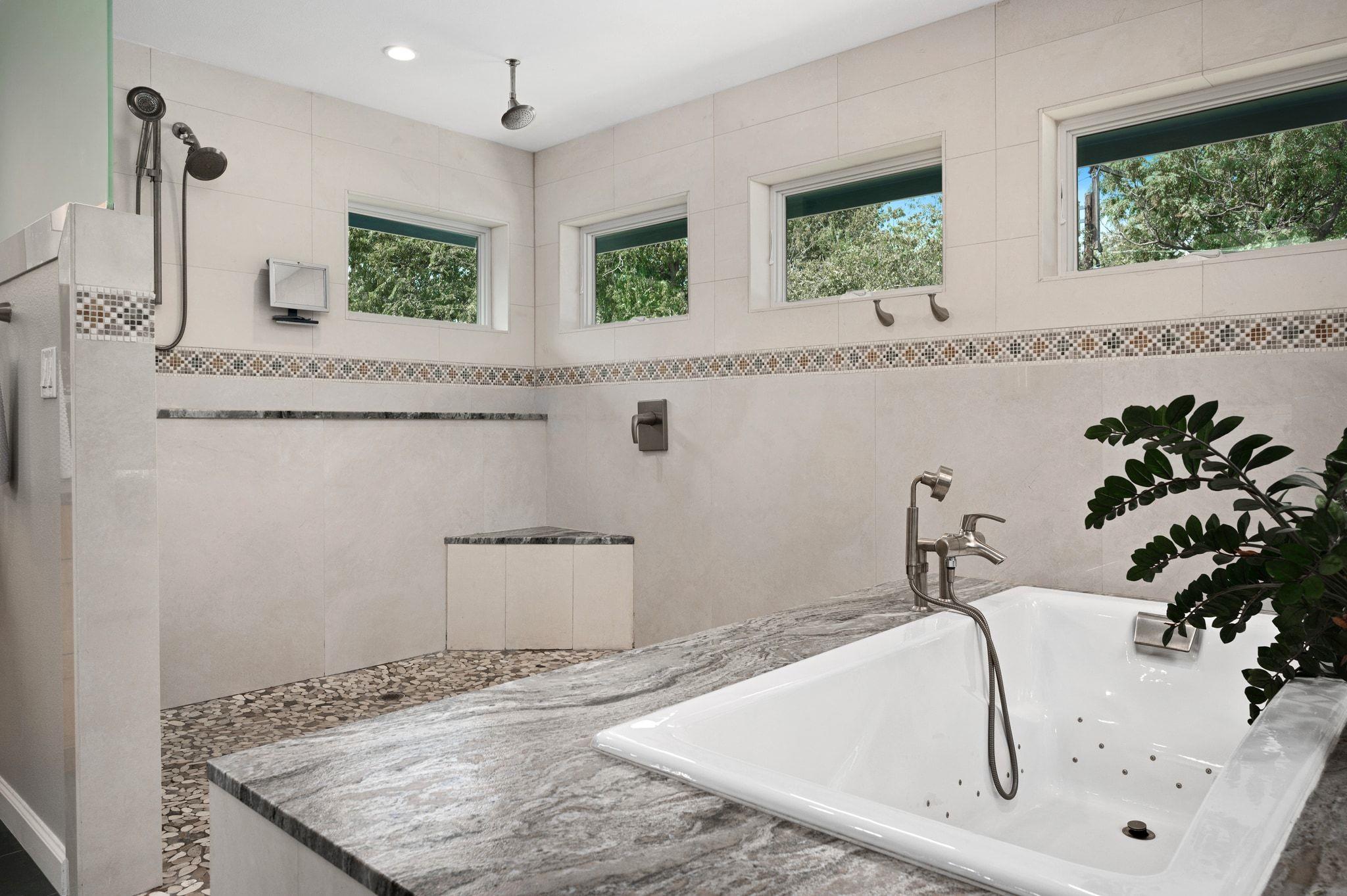 MLS #9440887 image #26