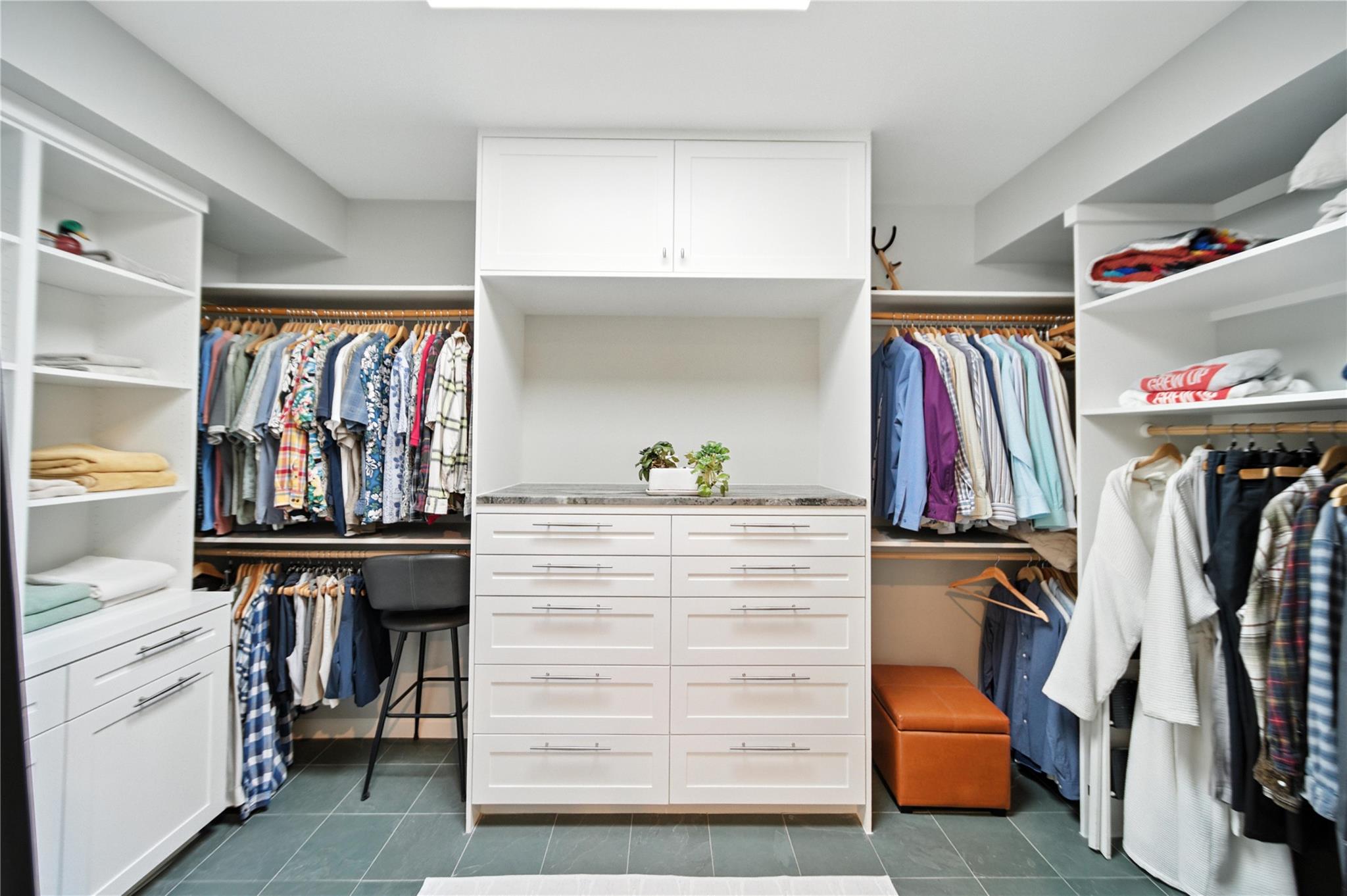 MLS #9440887 image #27